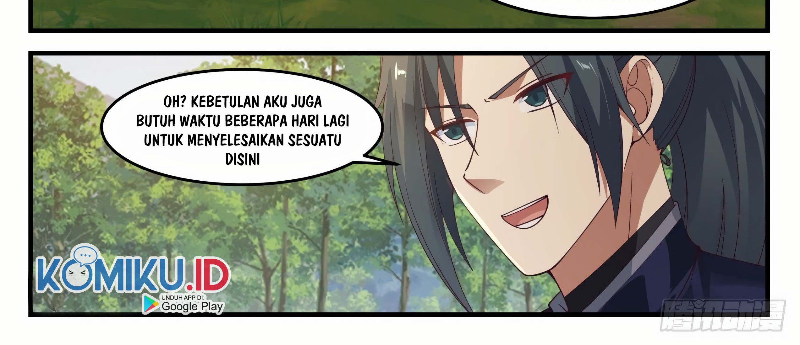 Halaman 17 dari 30