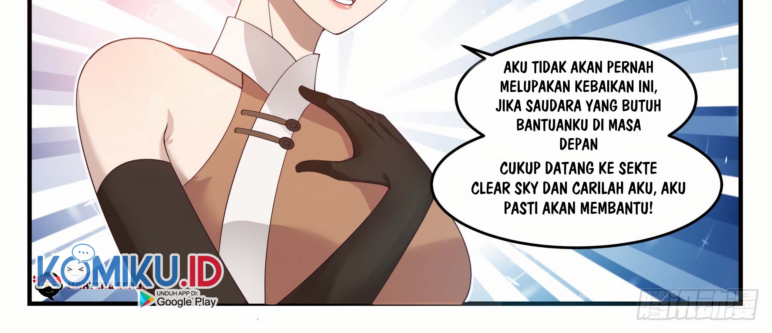 Halaman 19 dari 30
