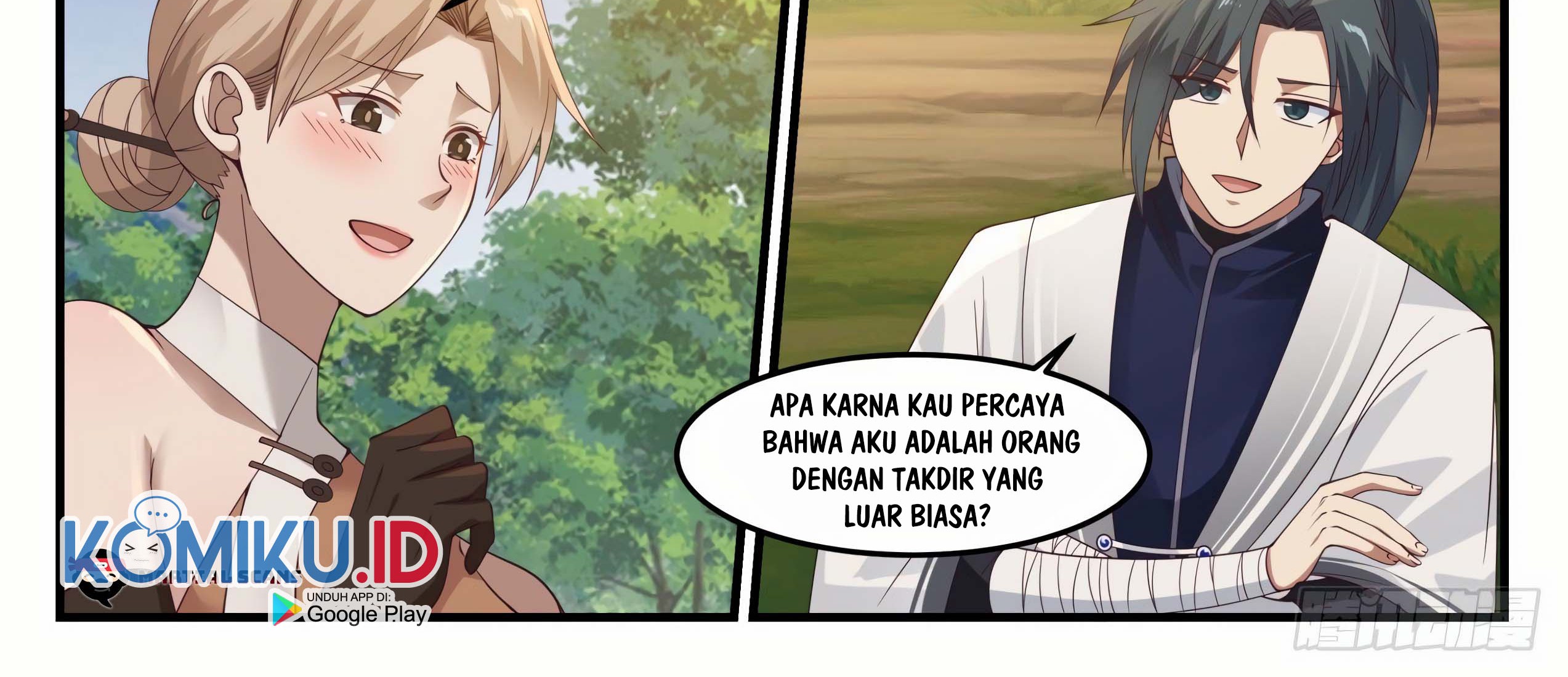 Halaman 23 dari 30