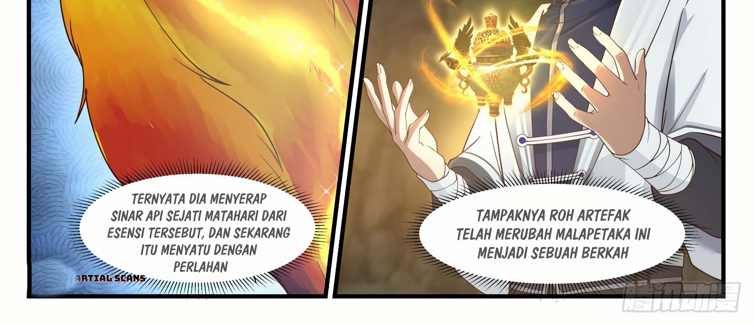 Halaman 4 dari 30