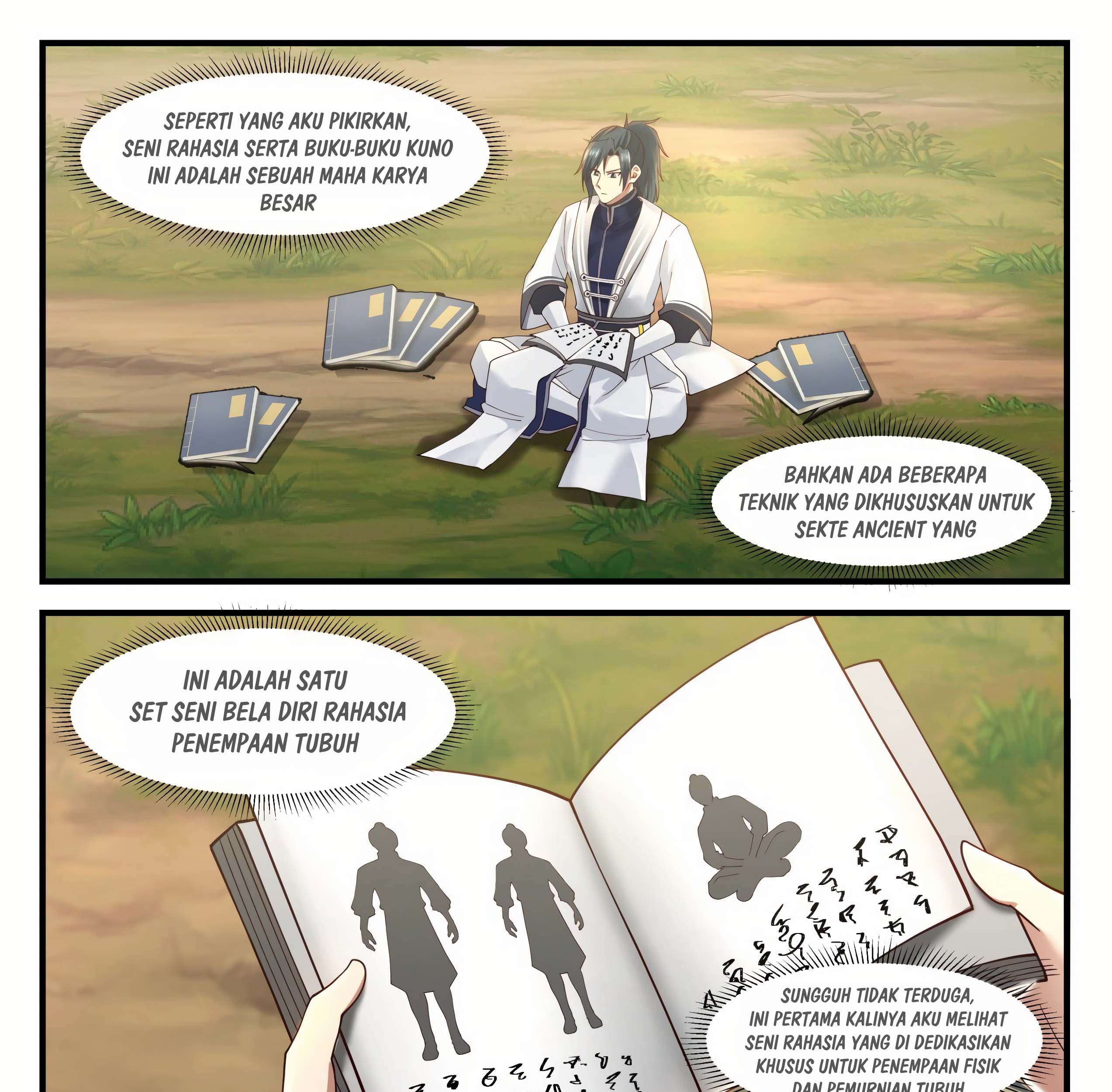 Halaman 7 dari 30