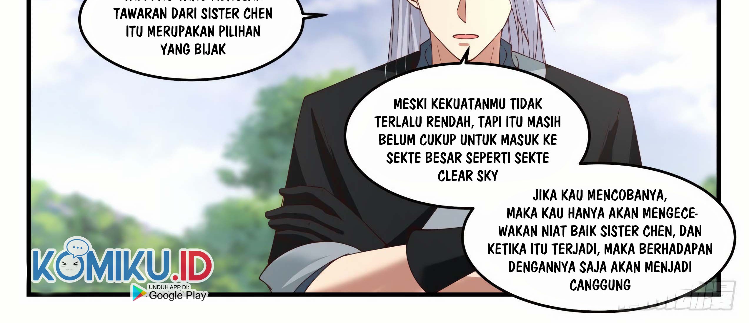 Halaman 17 dari 30