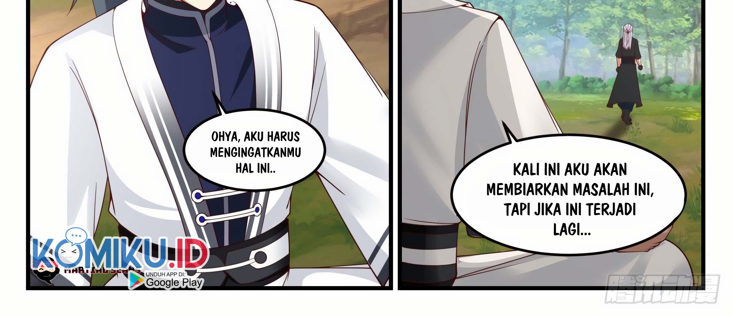 Halaman 19 dari 30