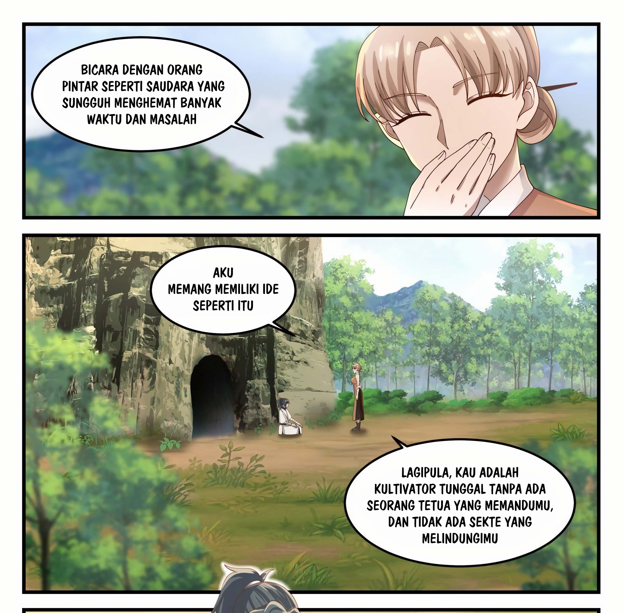 Halaman 3 dari 30