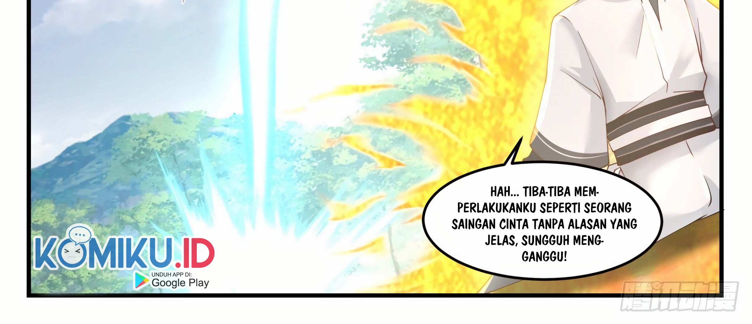 Halaman 23 dari 30