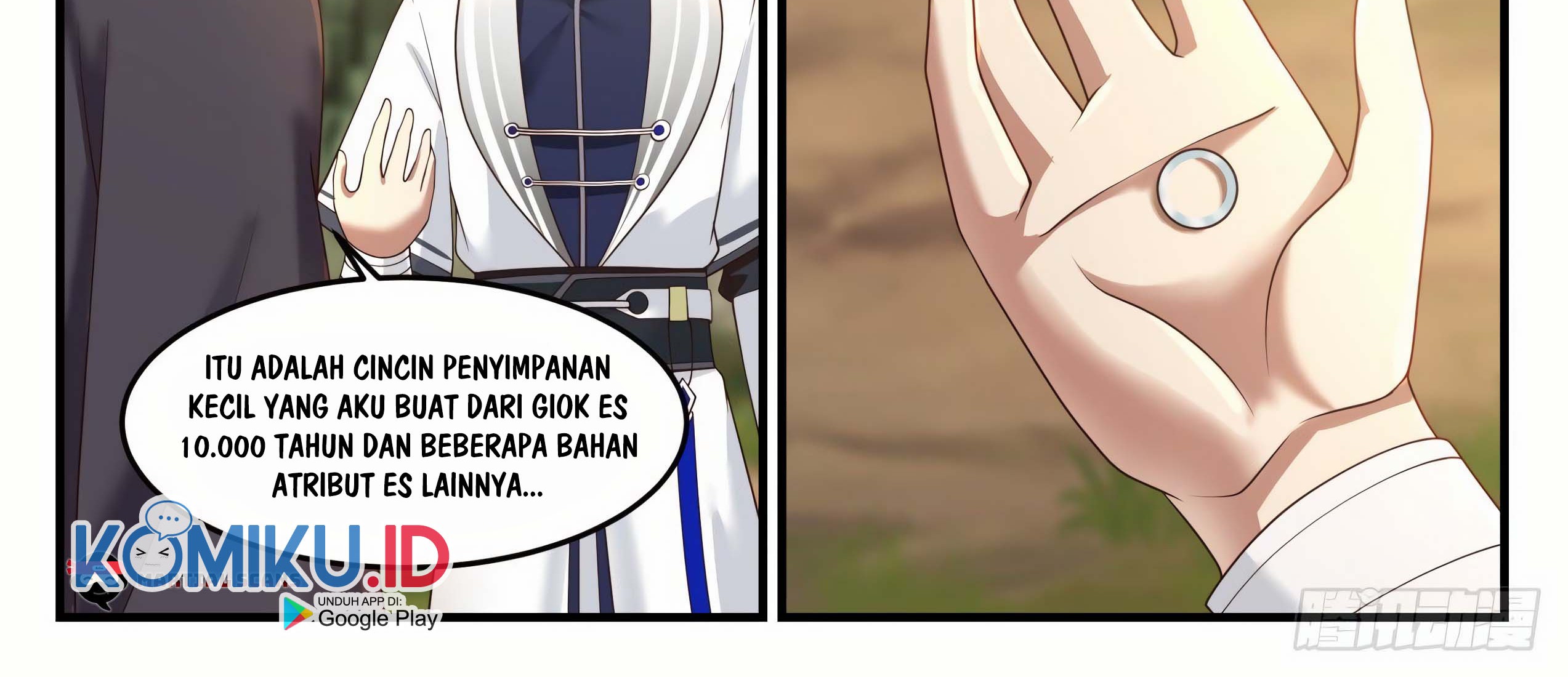 Halaman 25 dari 30