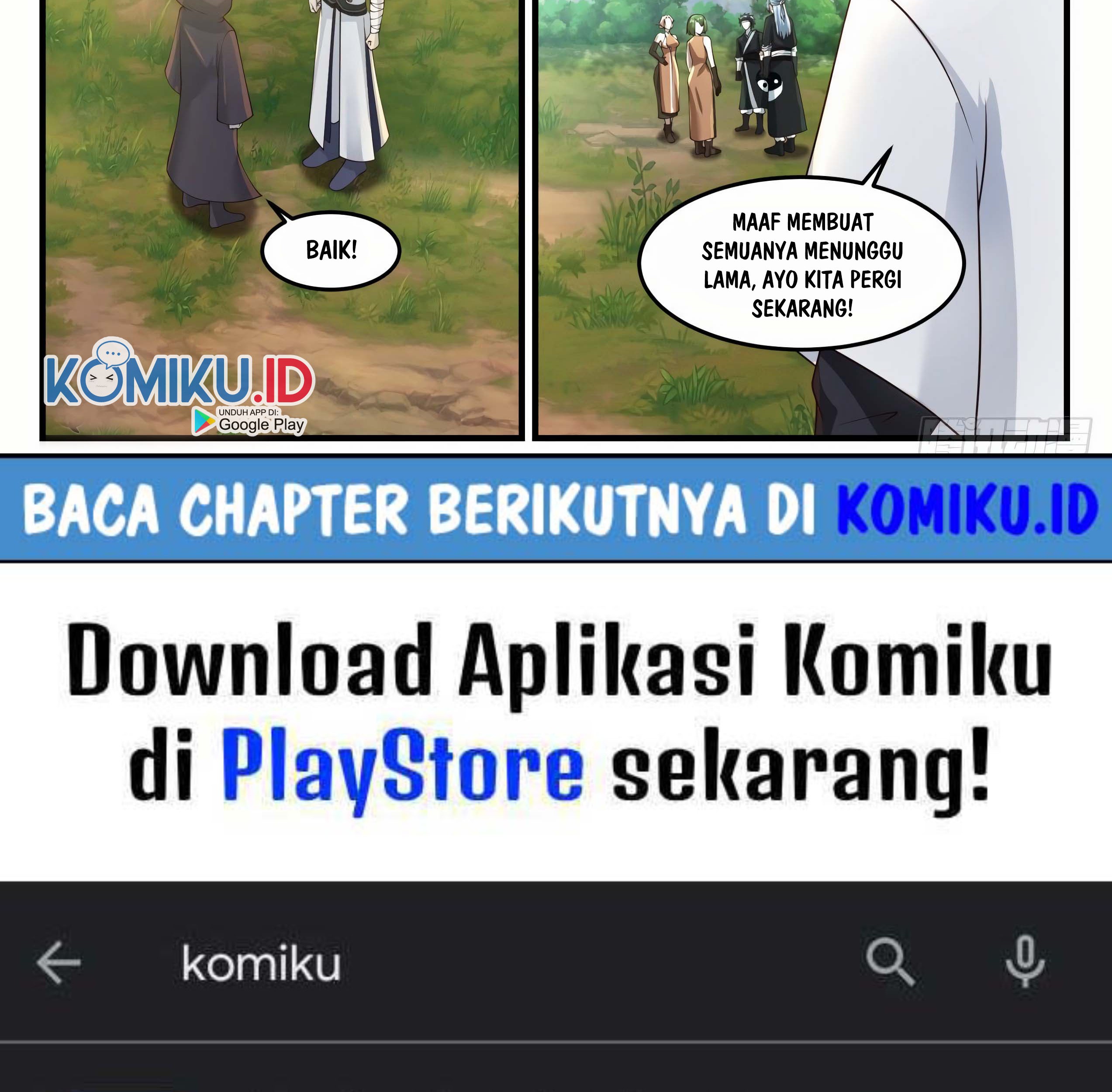 Halaman 27 dari 30