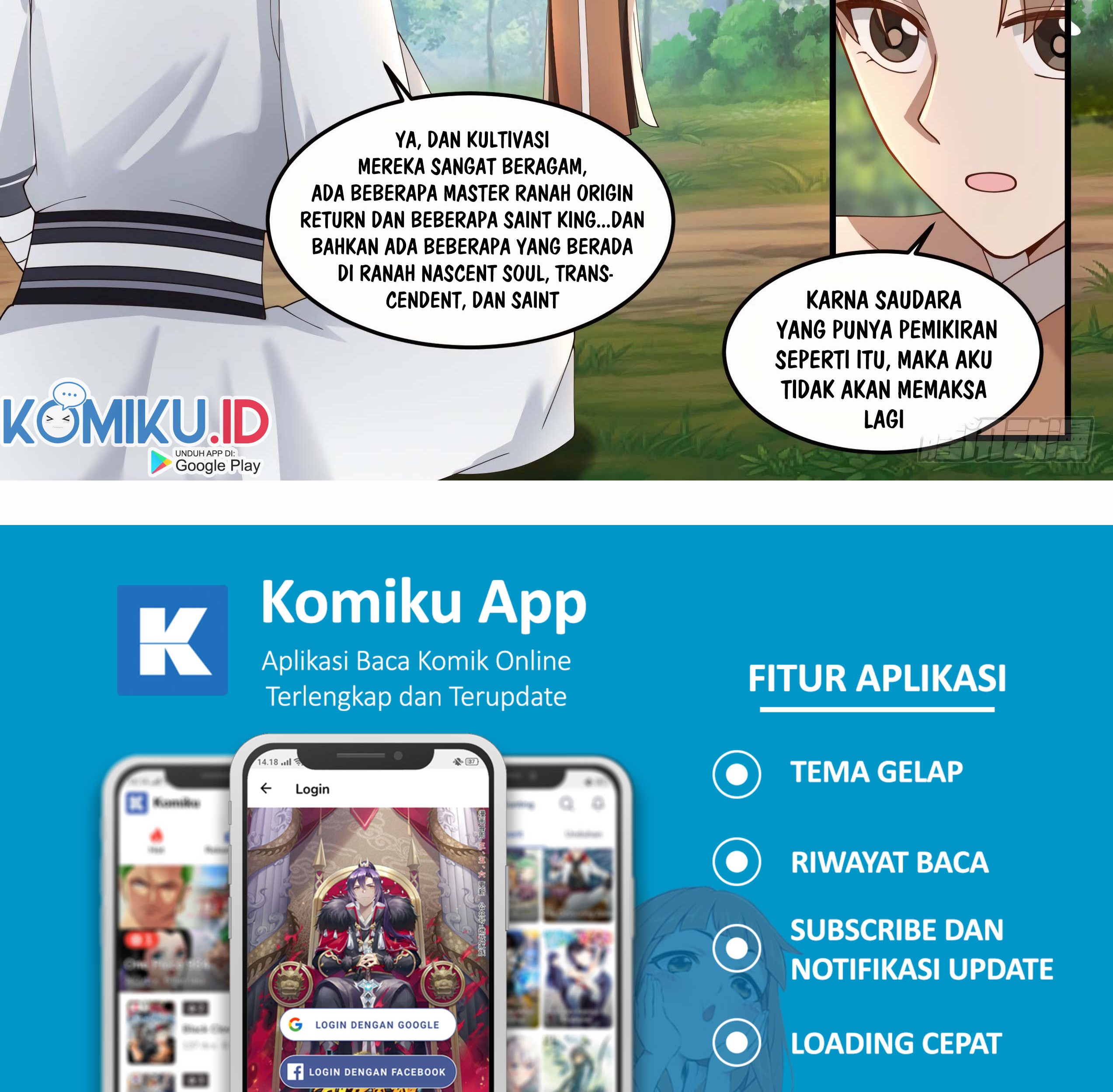 Halaman 8 dari 30