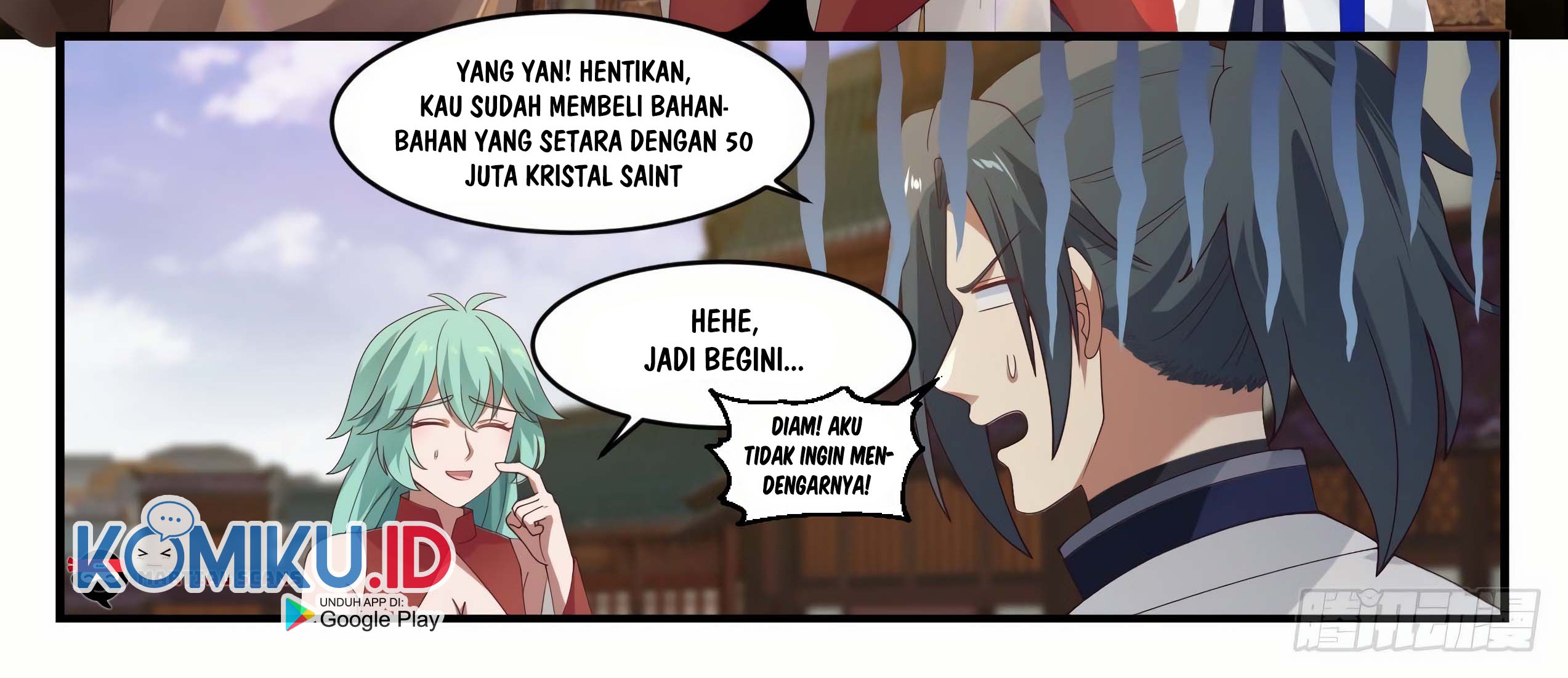 Halaman 13 dari 30