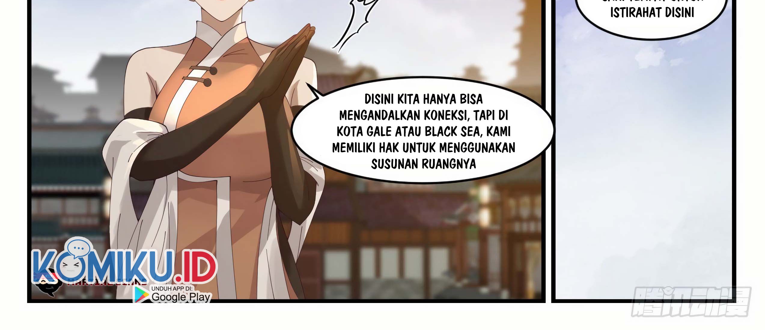 Halaman 4 dari 30