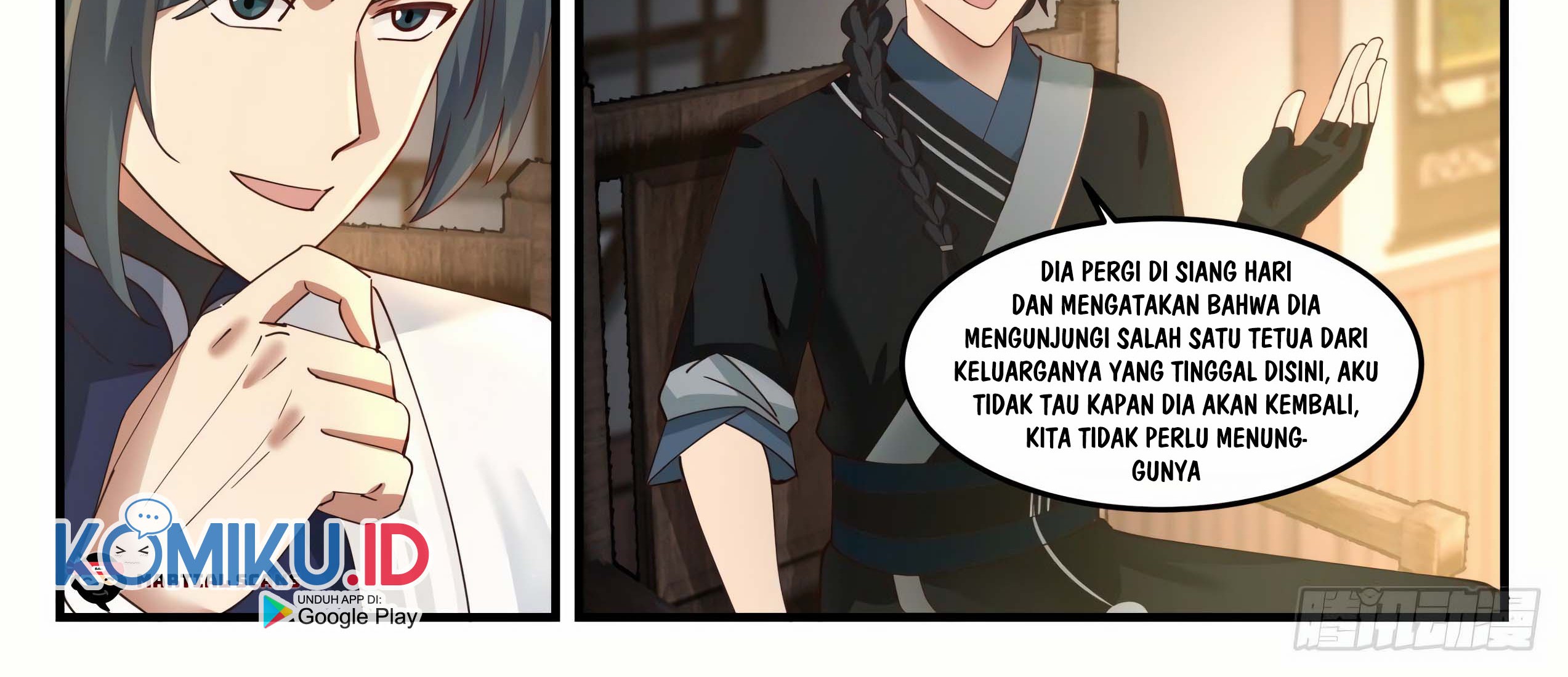 Halaman 11 dari 30