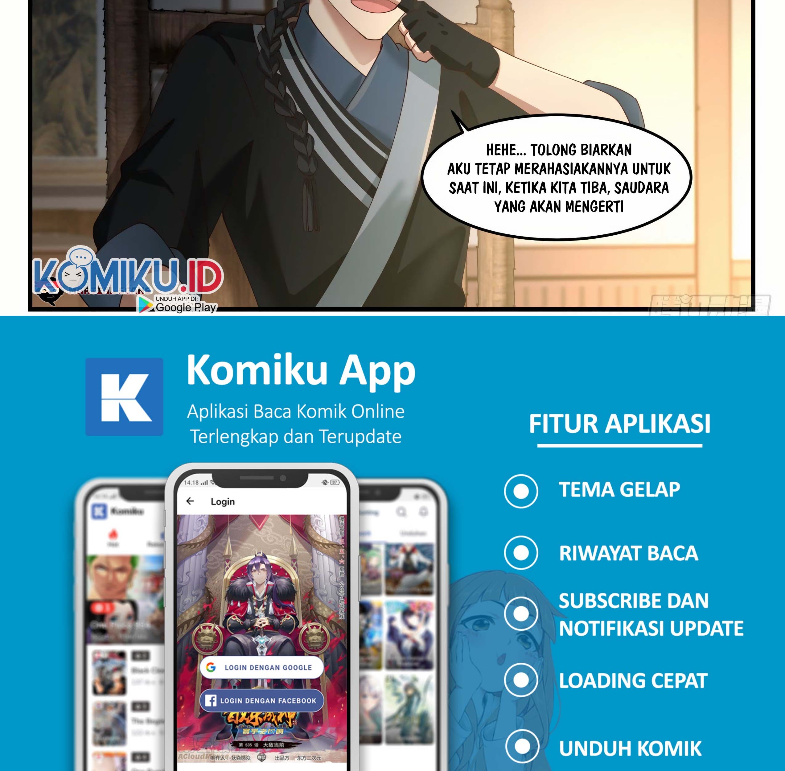 Halaman 8 dari 30