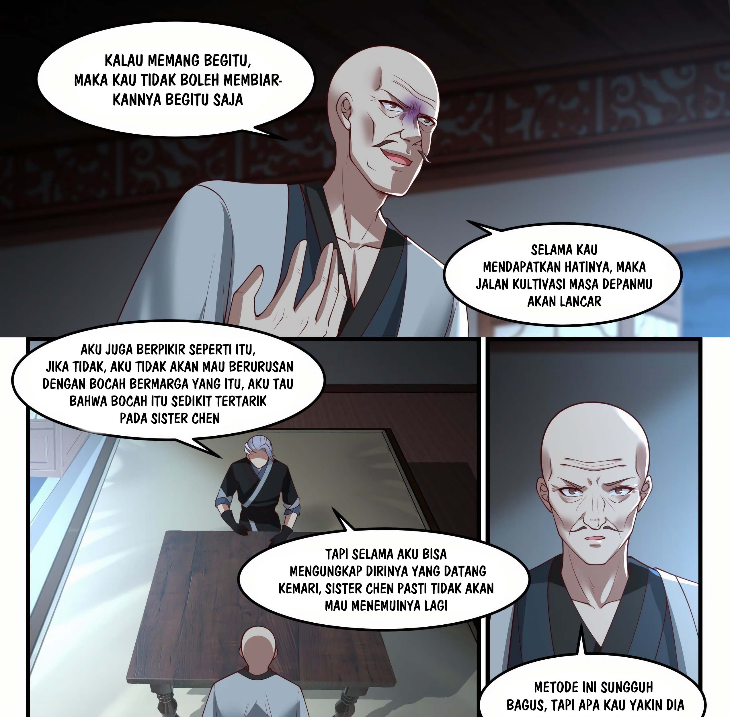 Halaman 12 dari 30