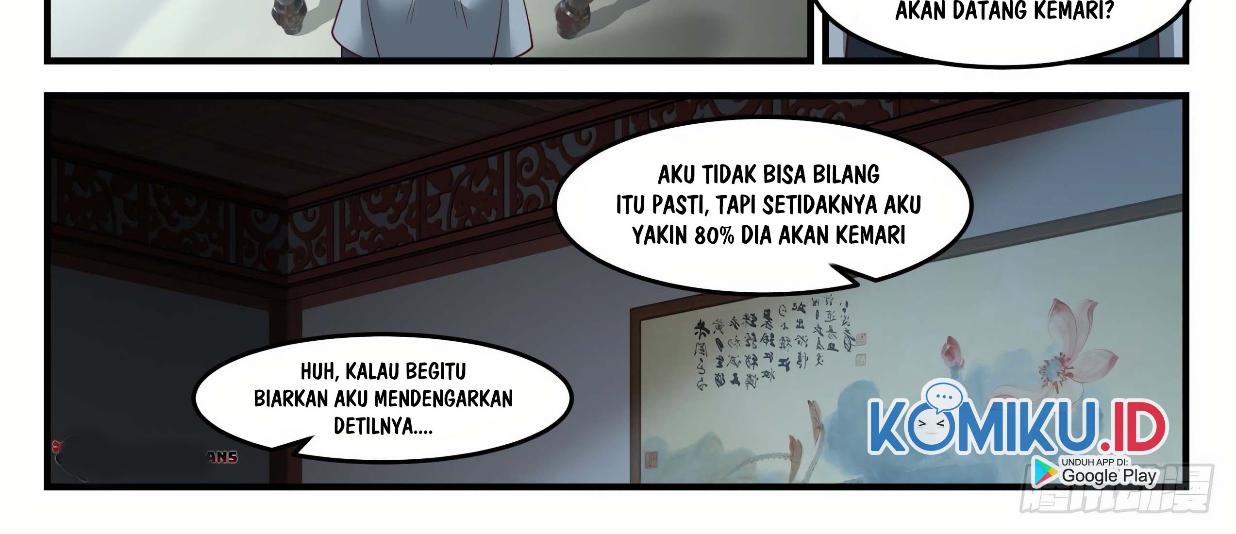 Halaman 13 dari 30
