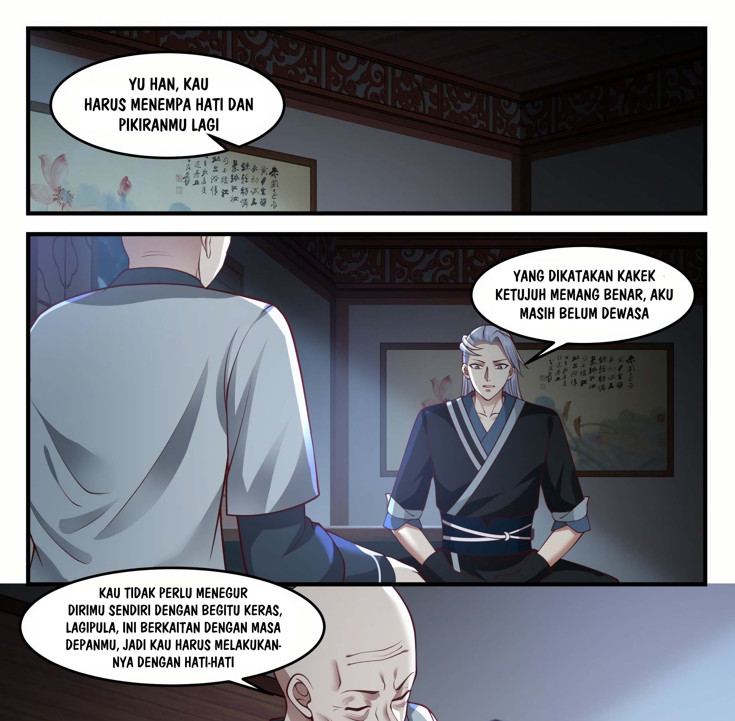 Halaman 3 dari 30