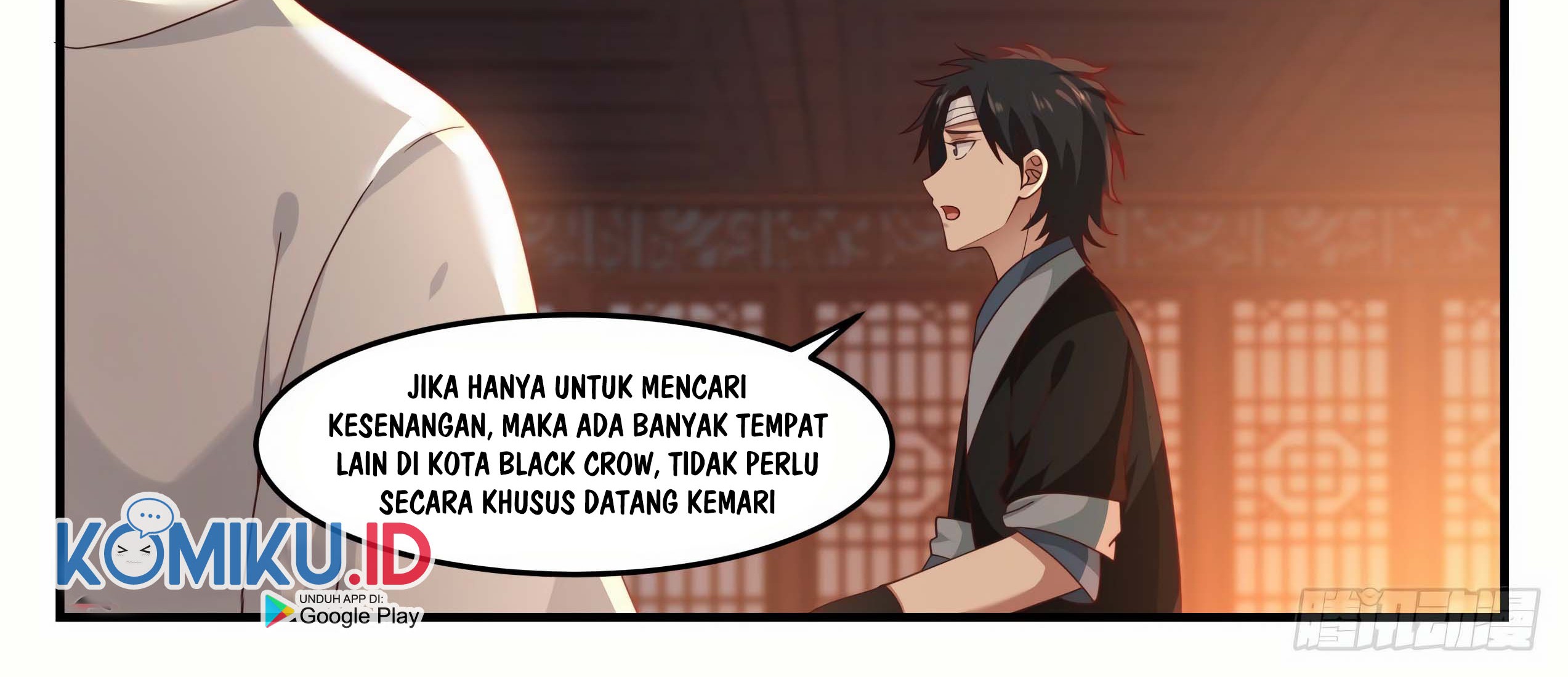 Halaman 21 dari 30