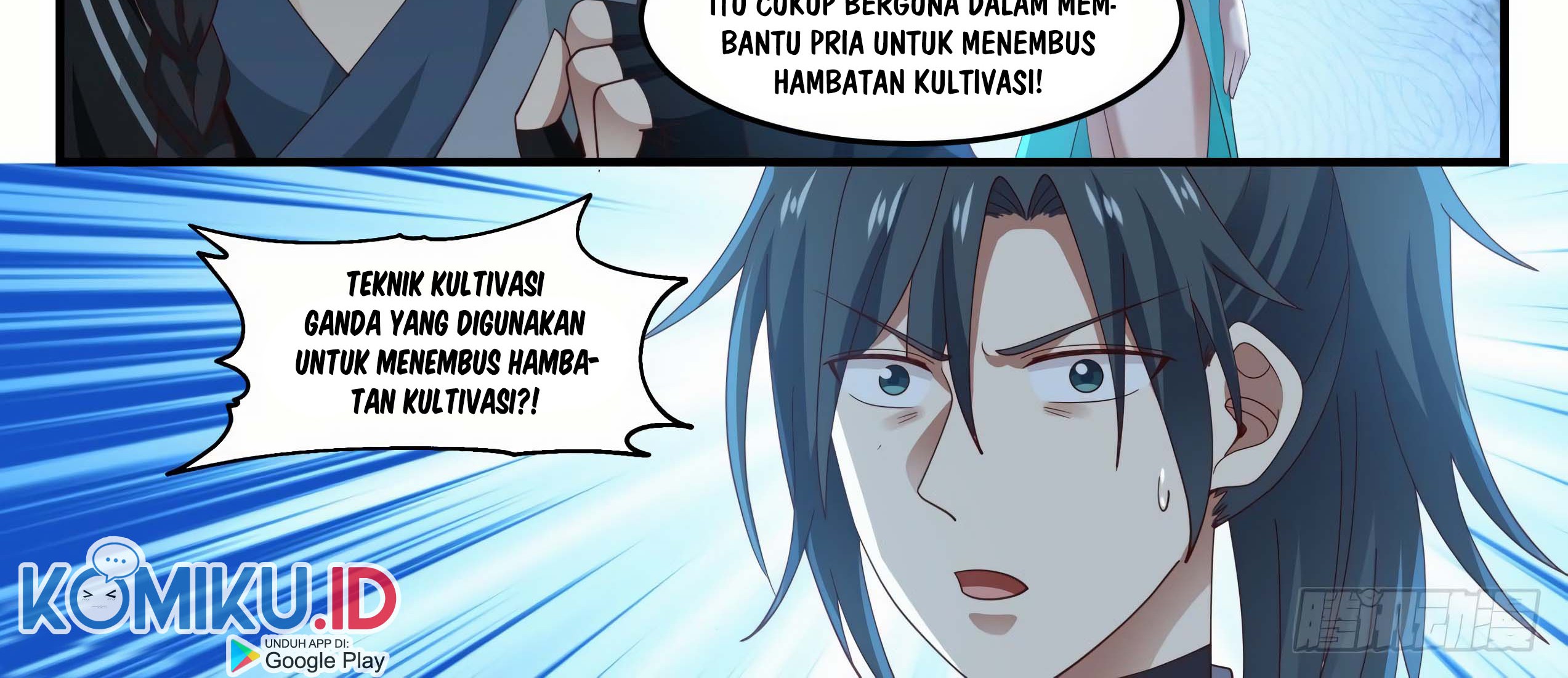 Halaman 23 dari 30