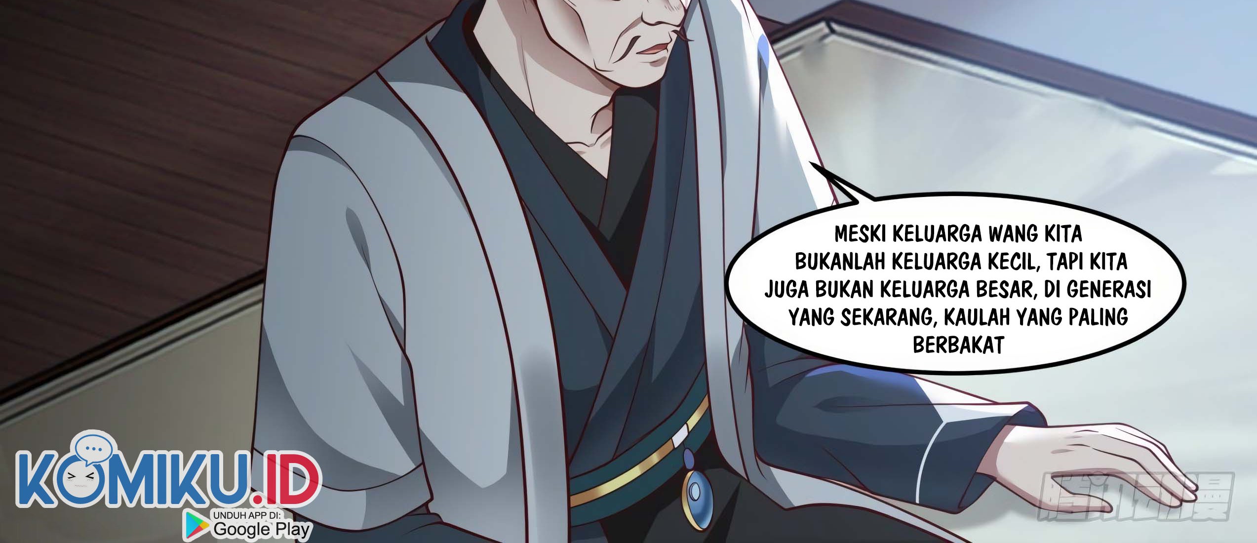 Halaman 4 dari 30