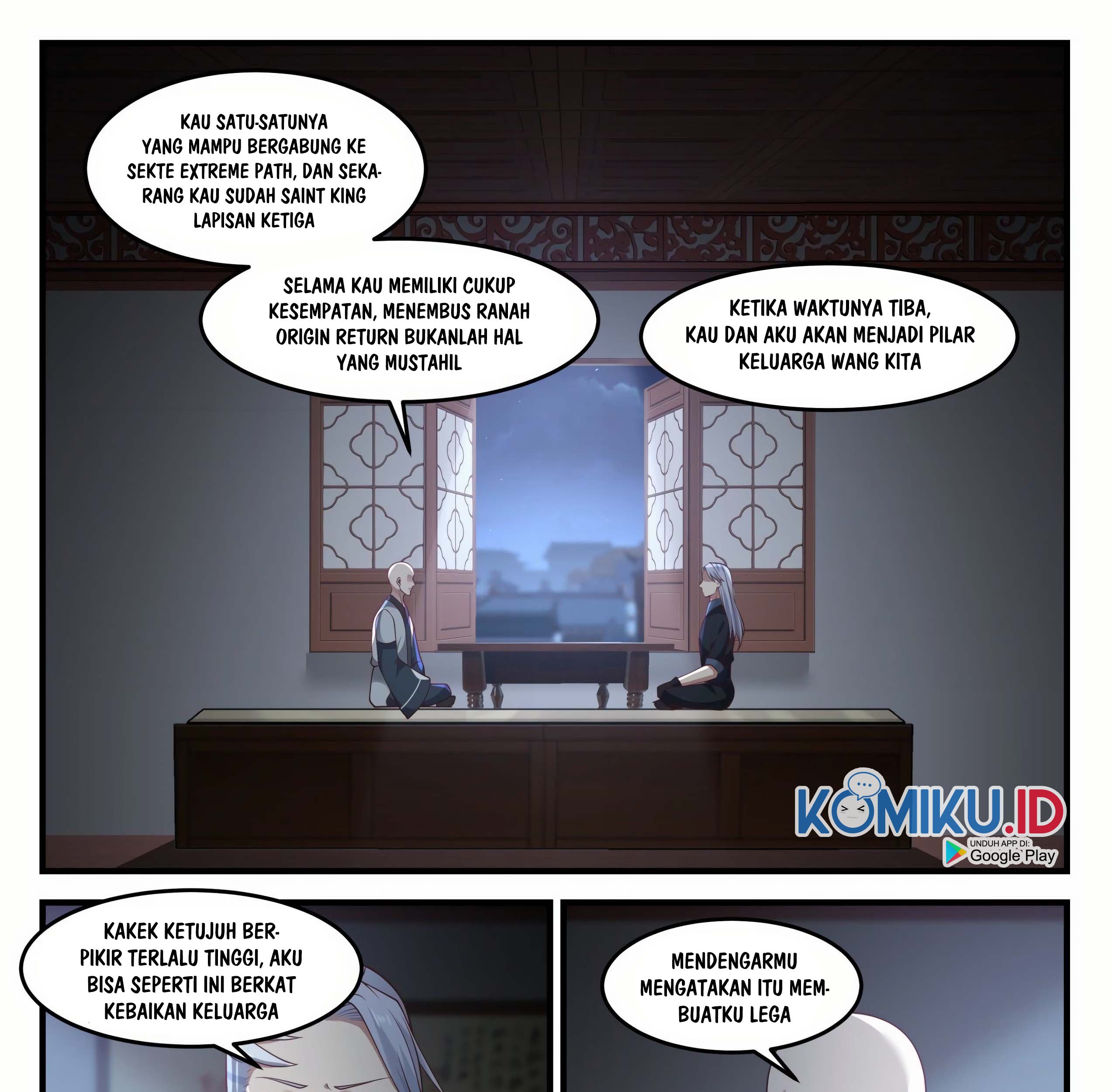 Halaman 5 dari 30