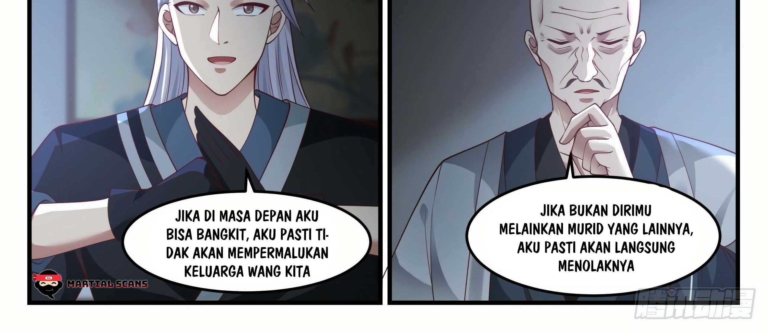 Halaman 6 dari 30