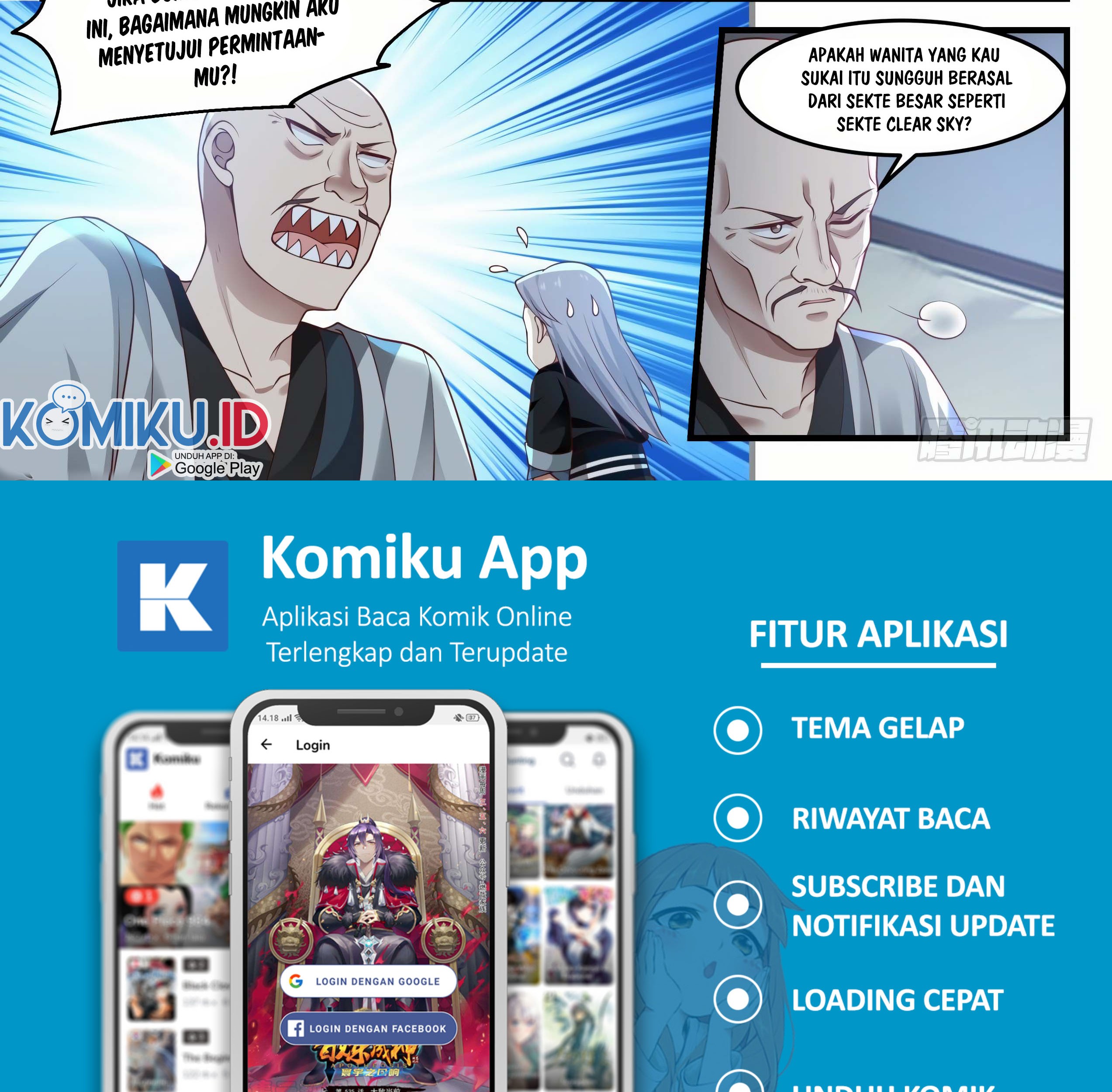 Halaman 8 dari 30