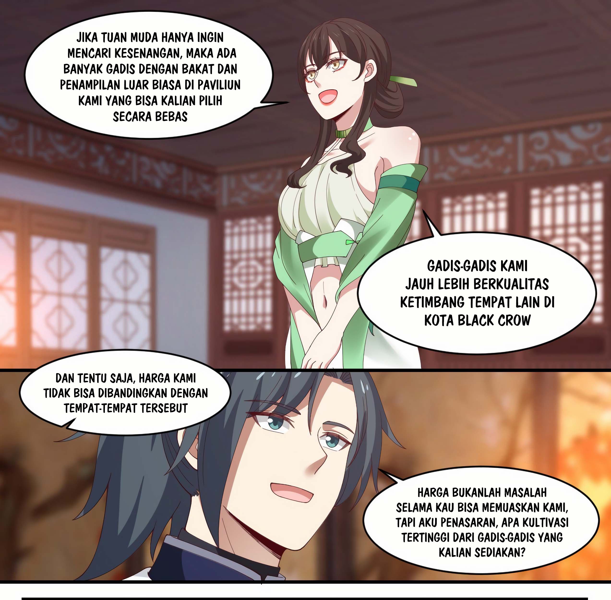 Halaman 14 dari 31