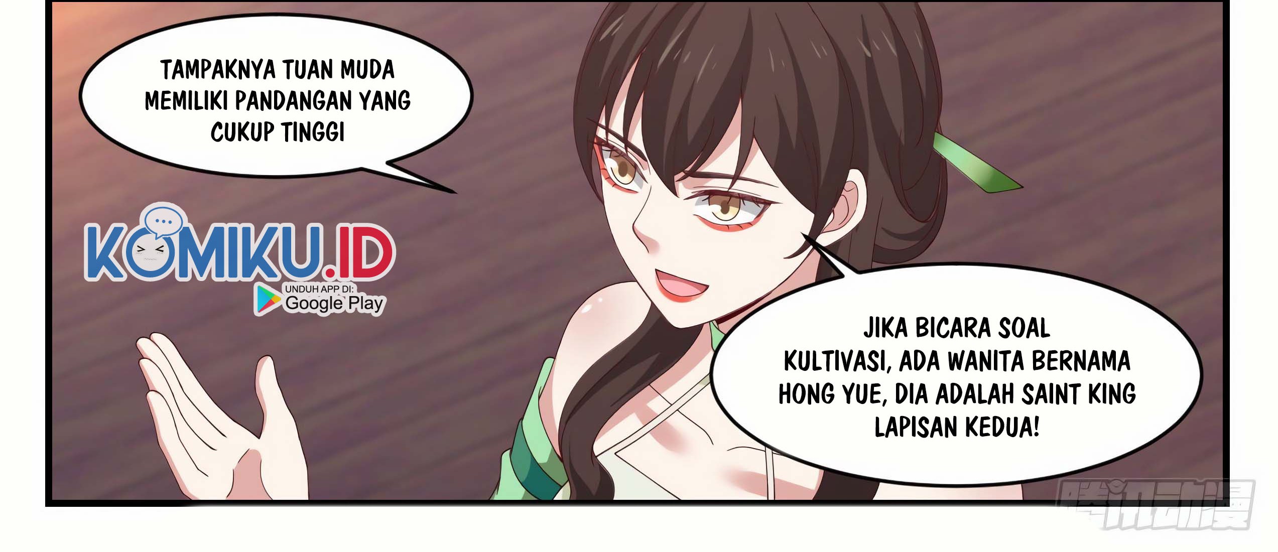 Halaman 15 dari 31