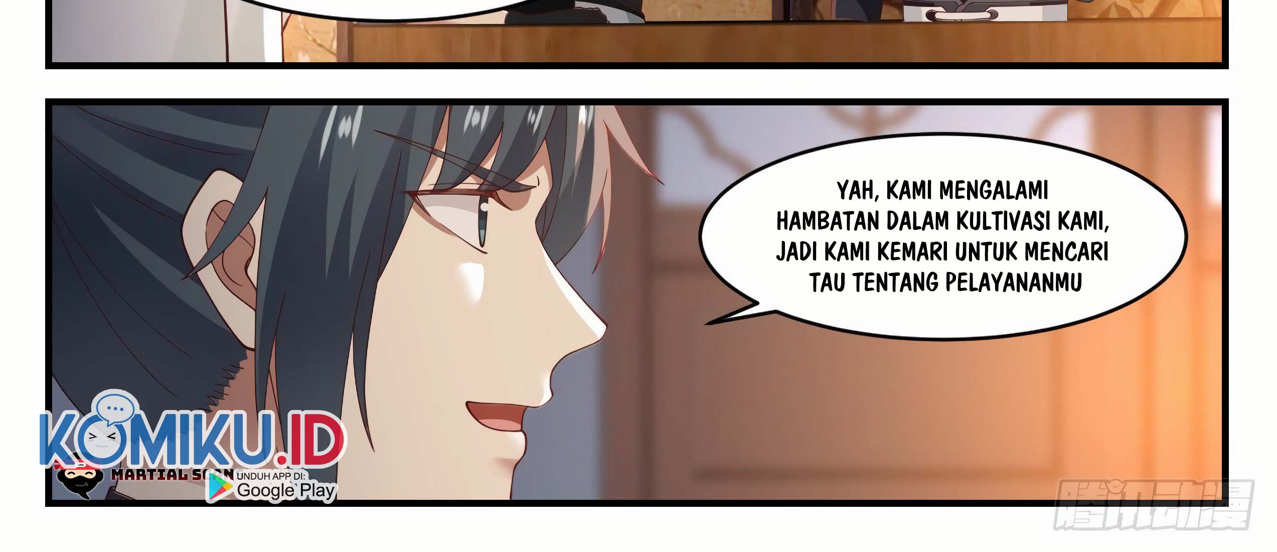 Halaman 19 dari 31