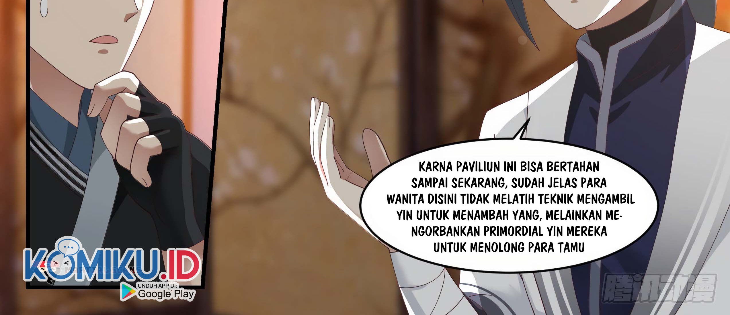 Halaman 4 dari 31