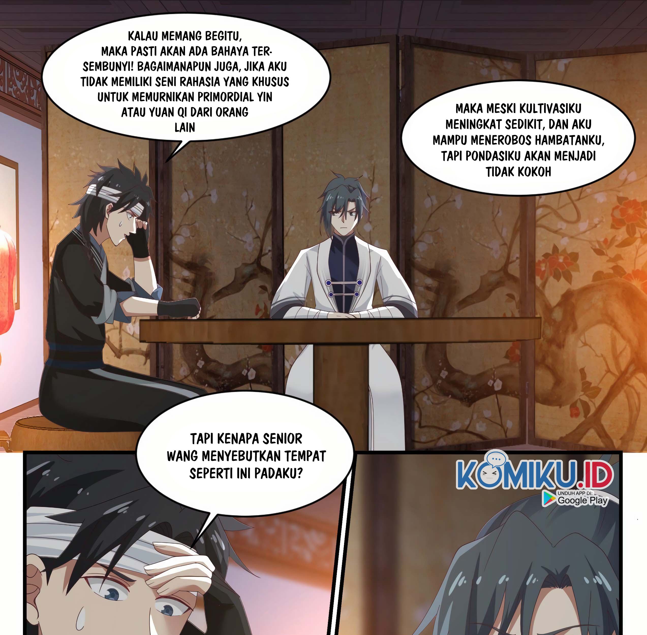 Halaman 5 dari 31