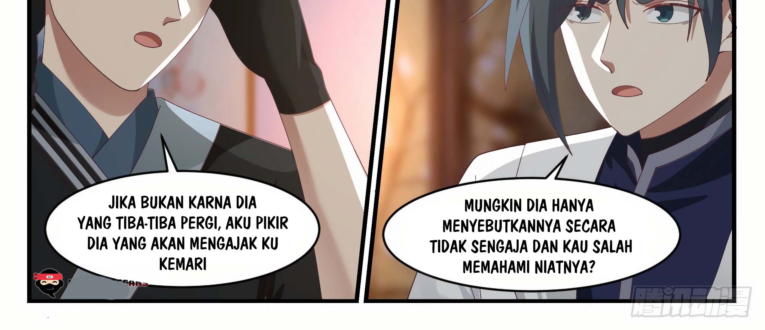 Halaman 6 dari 31