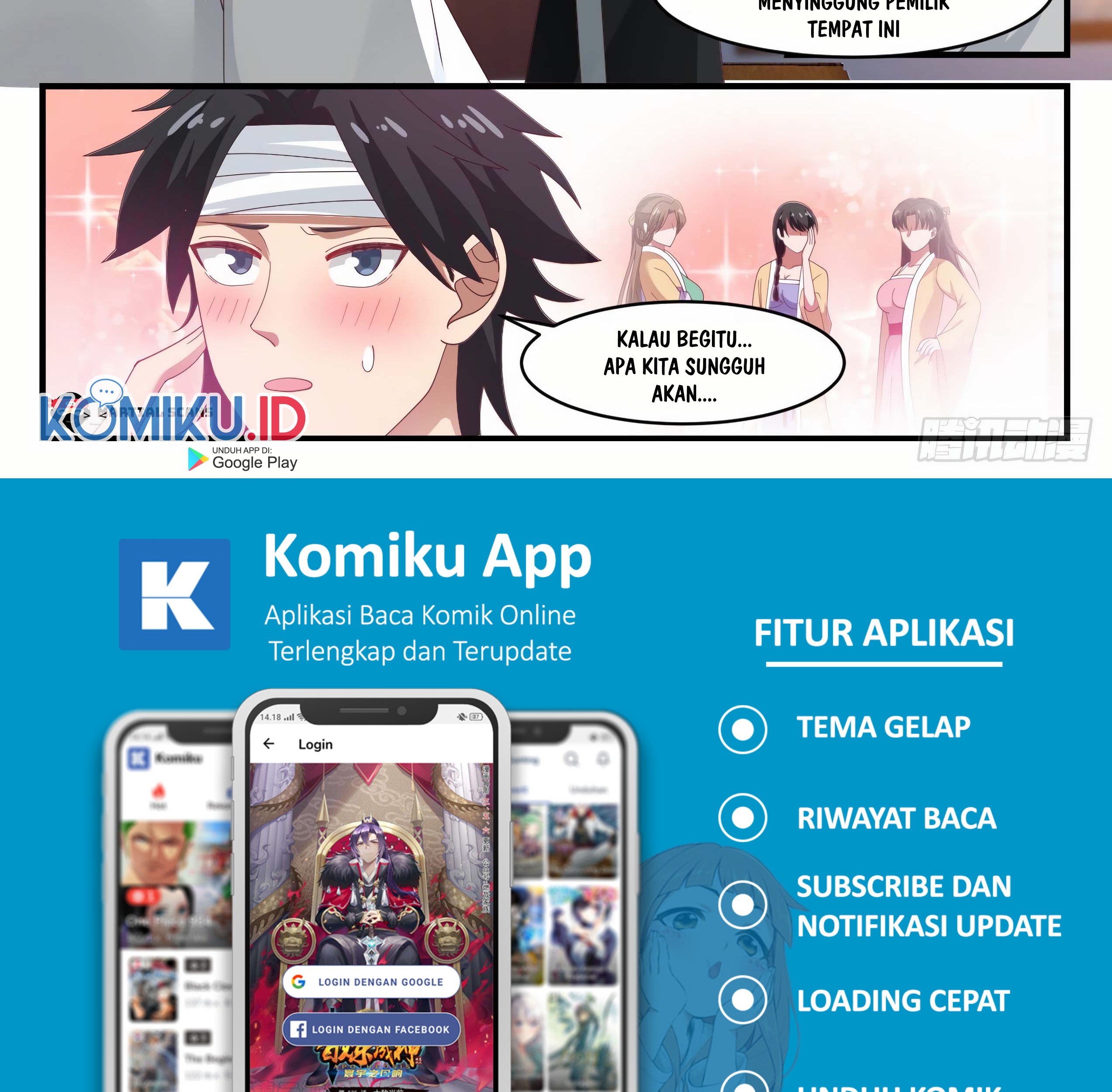Halaman 8 dari 31
