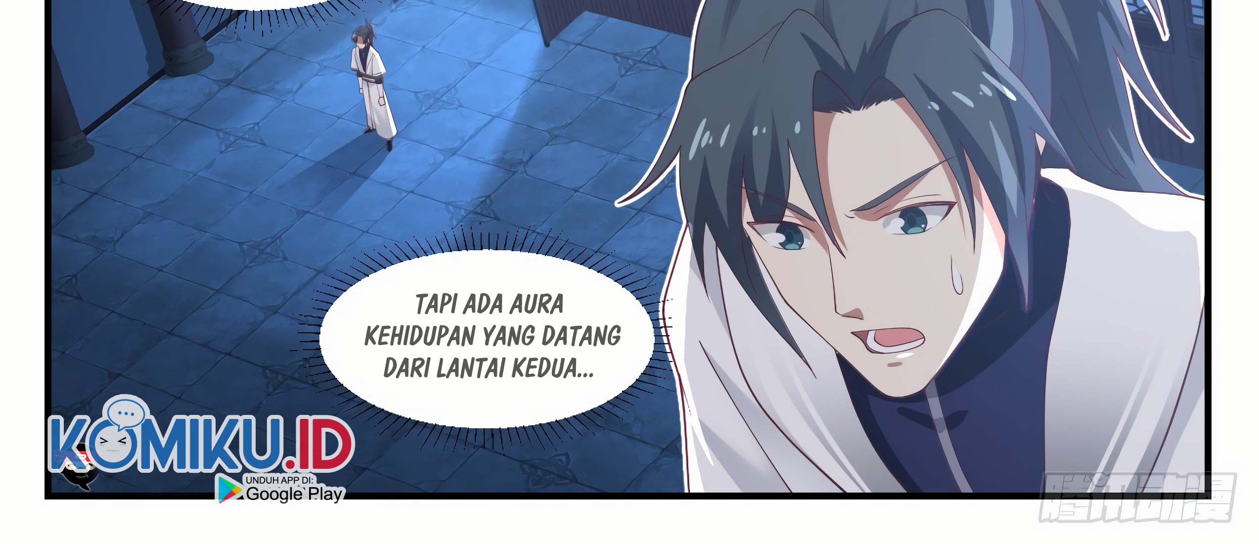 Halaman 25 dari 31
