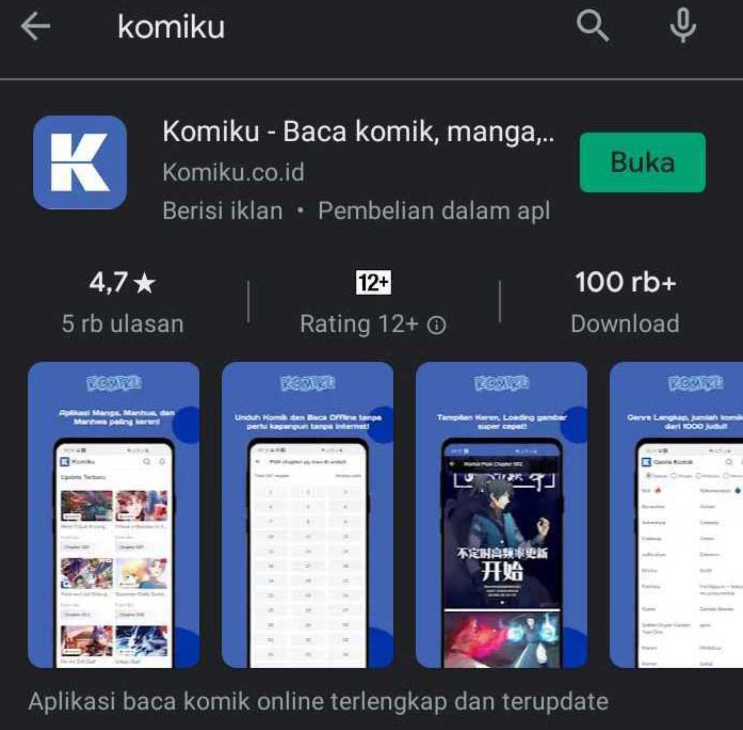 Halaman 28 dari 31