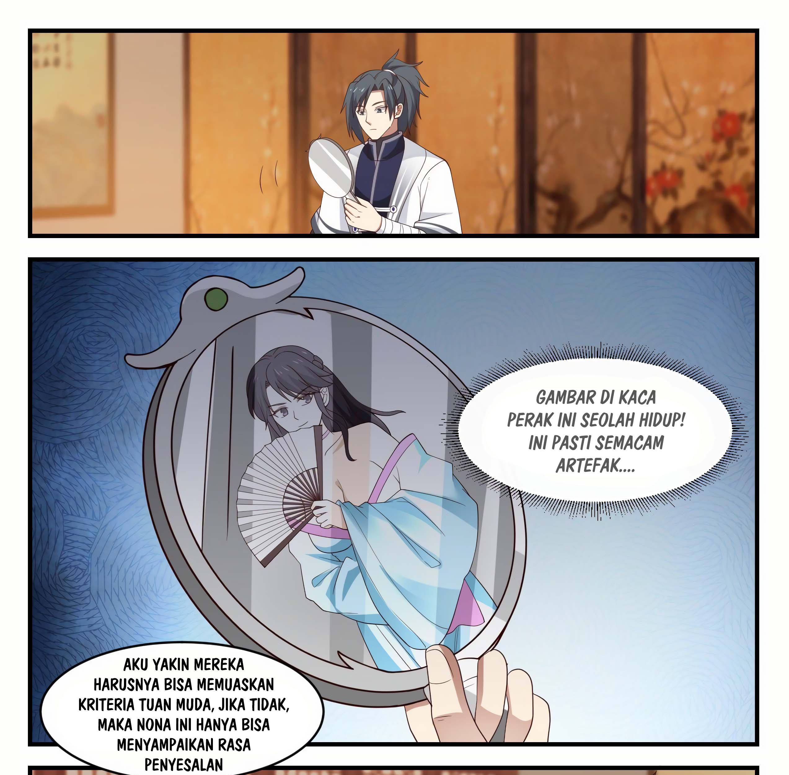 Halaman 5 dari 31