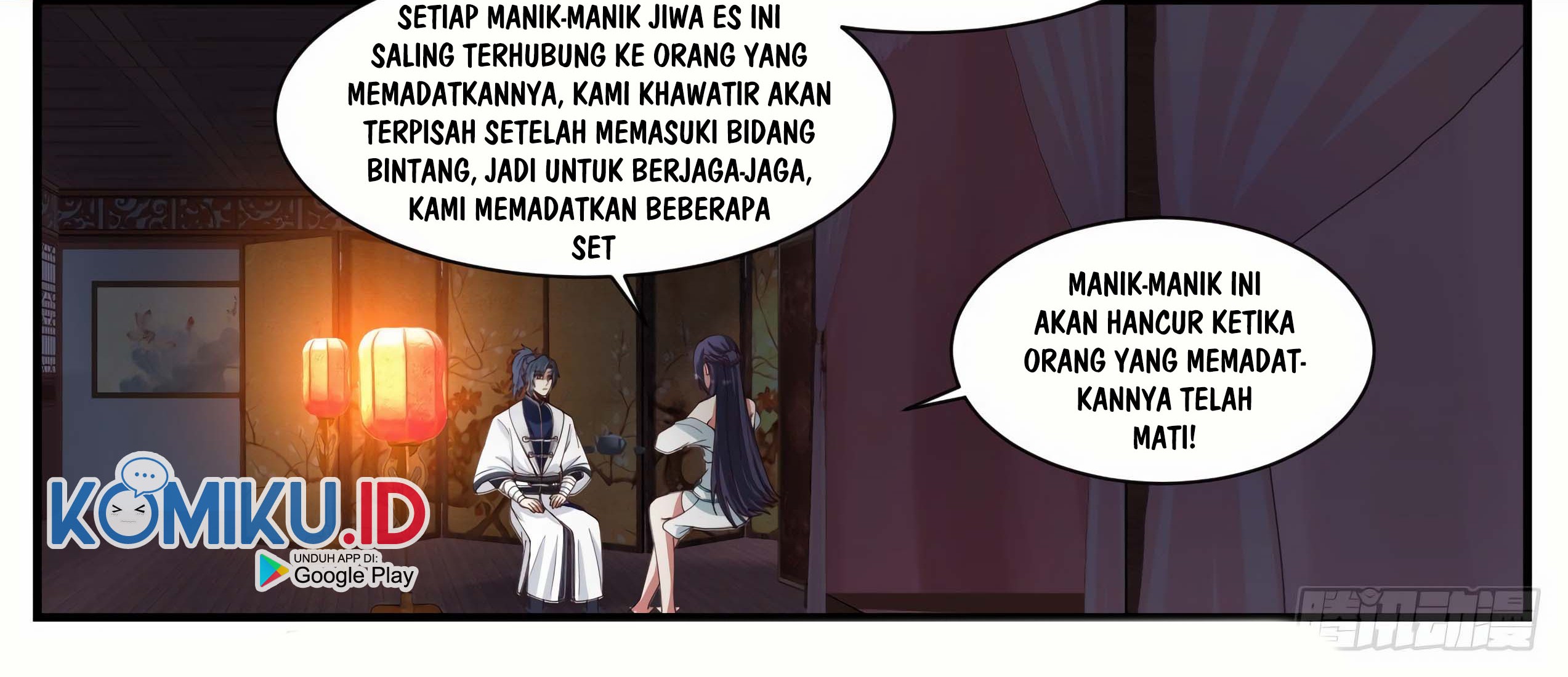 Halaman 15 dari 30