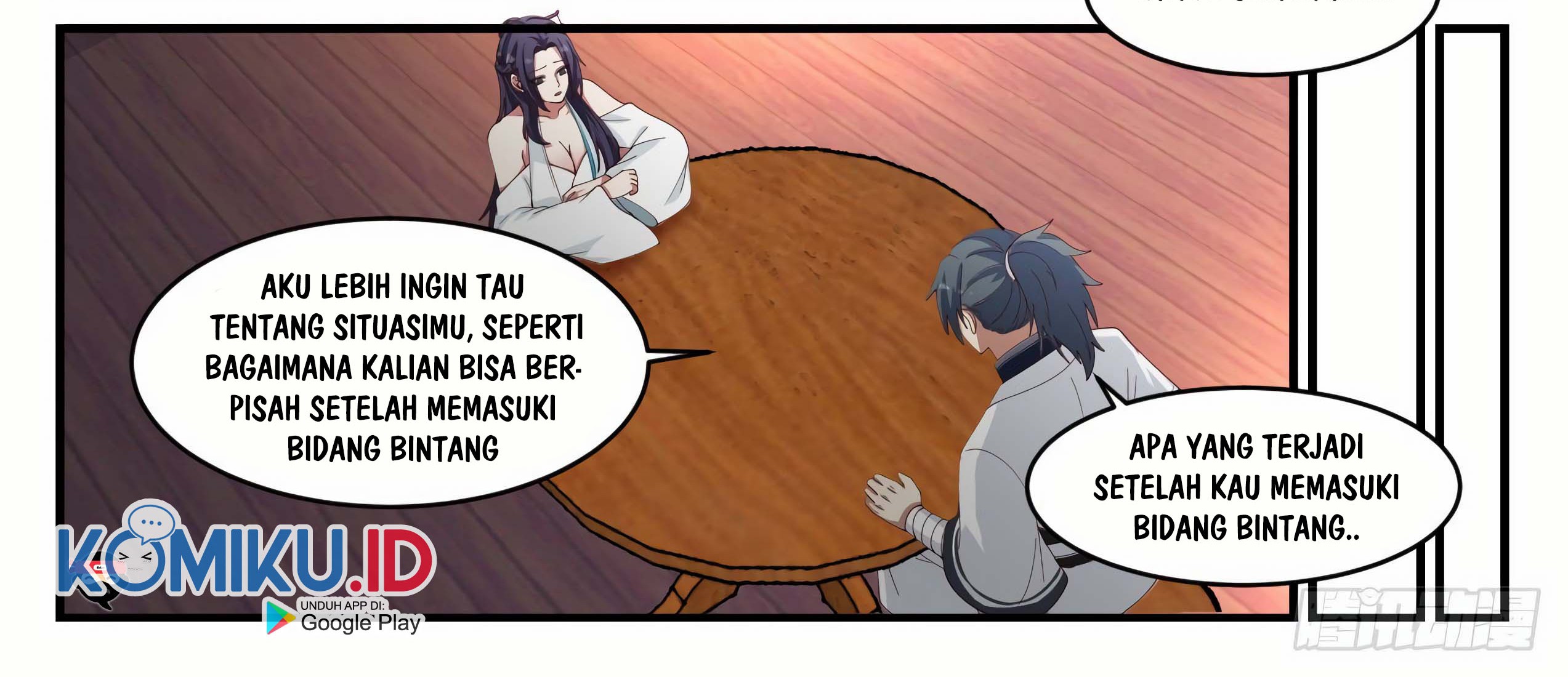 Halaman 21 dari 30
