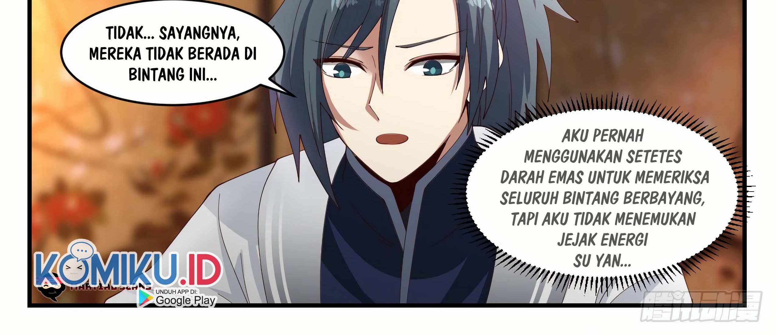 Halaman 25 dari 30