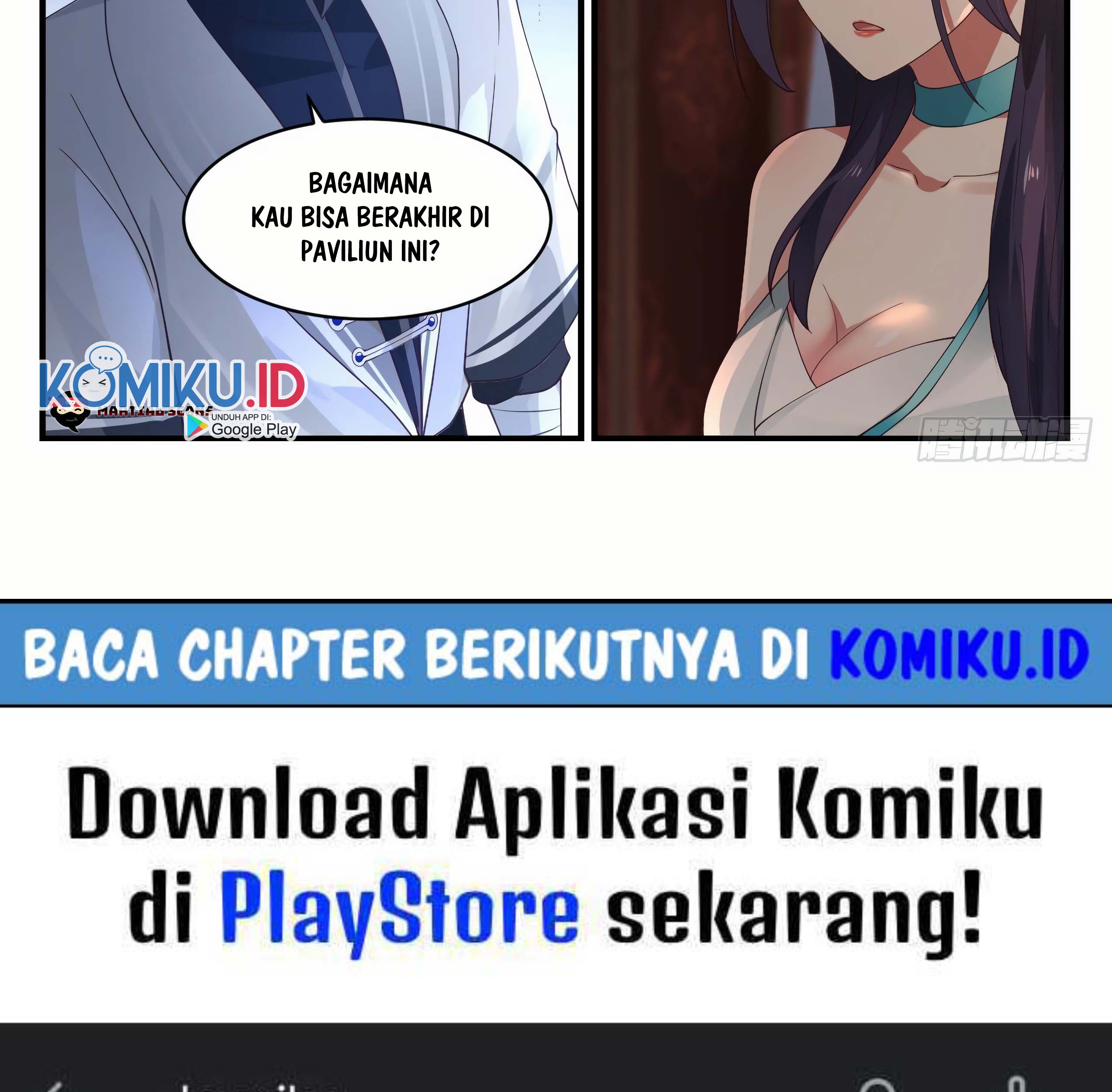Halaman 27 dari 30