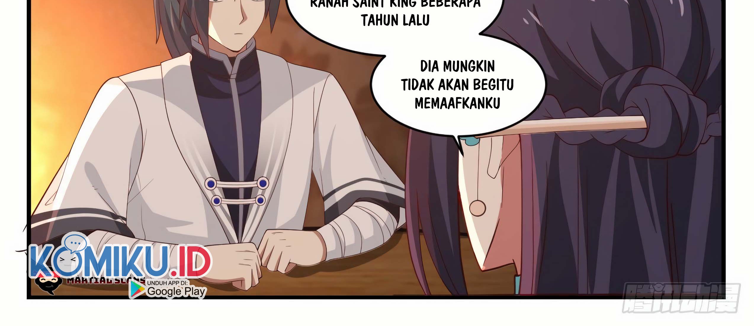 Halaman 11 dari 30