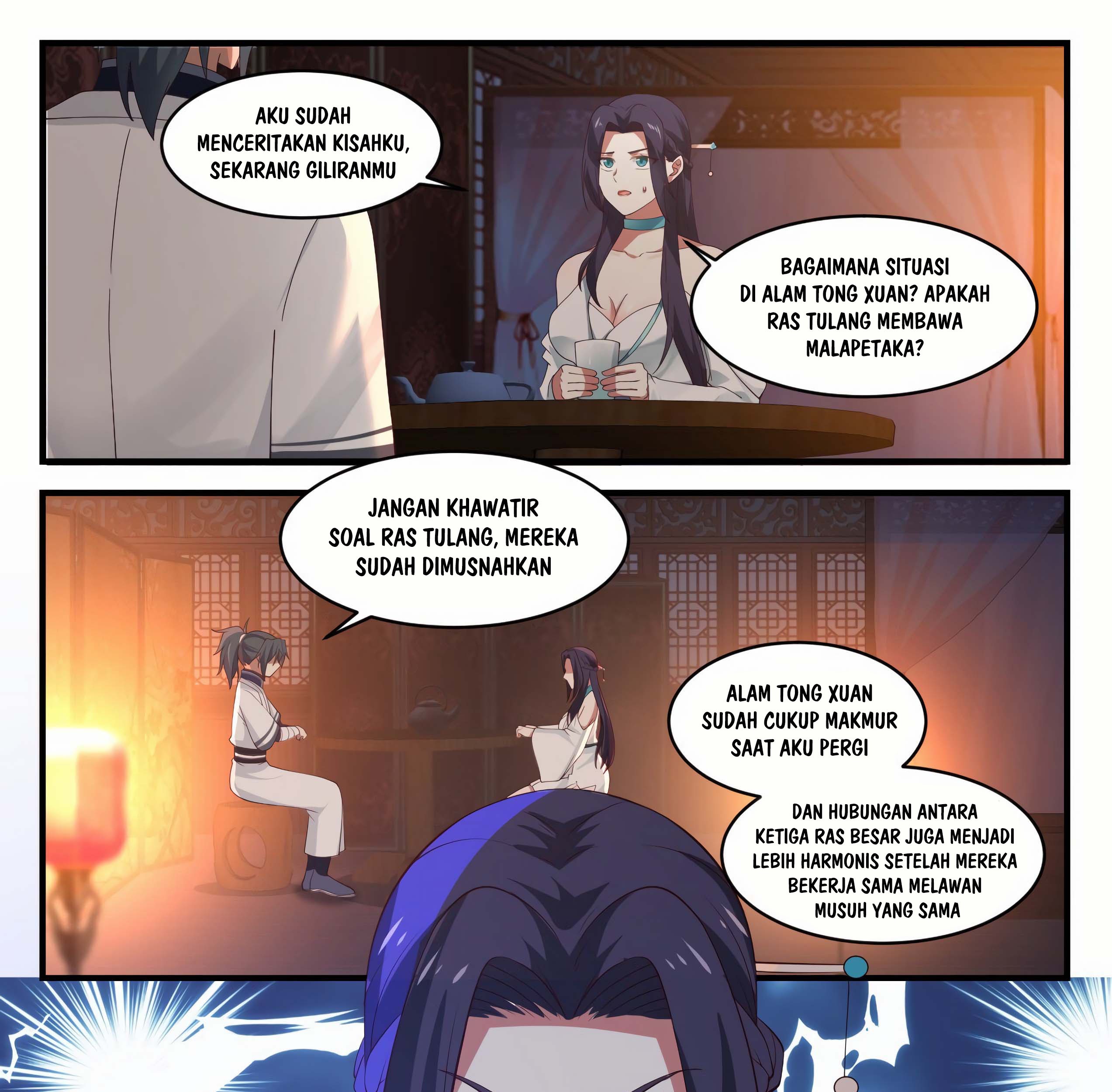 Halaman 12 dari 30