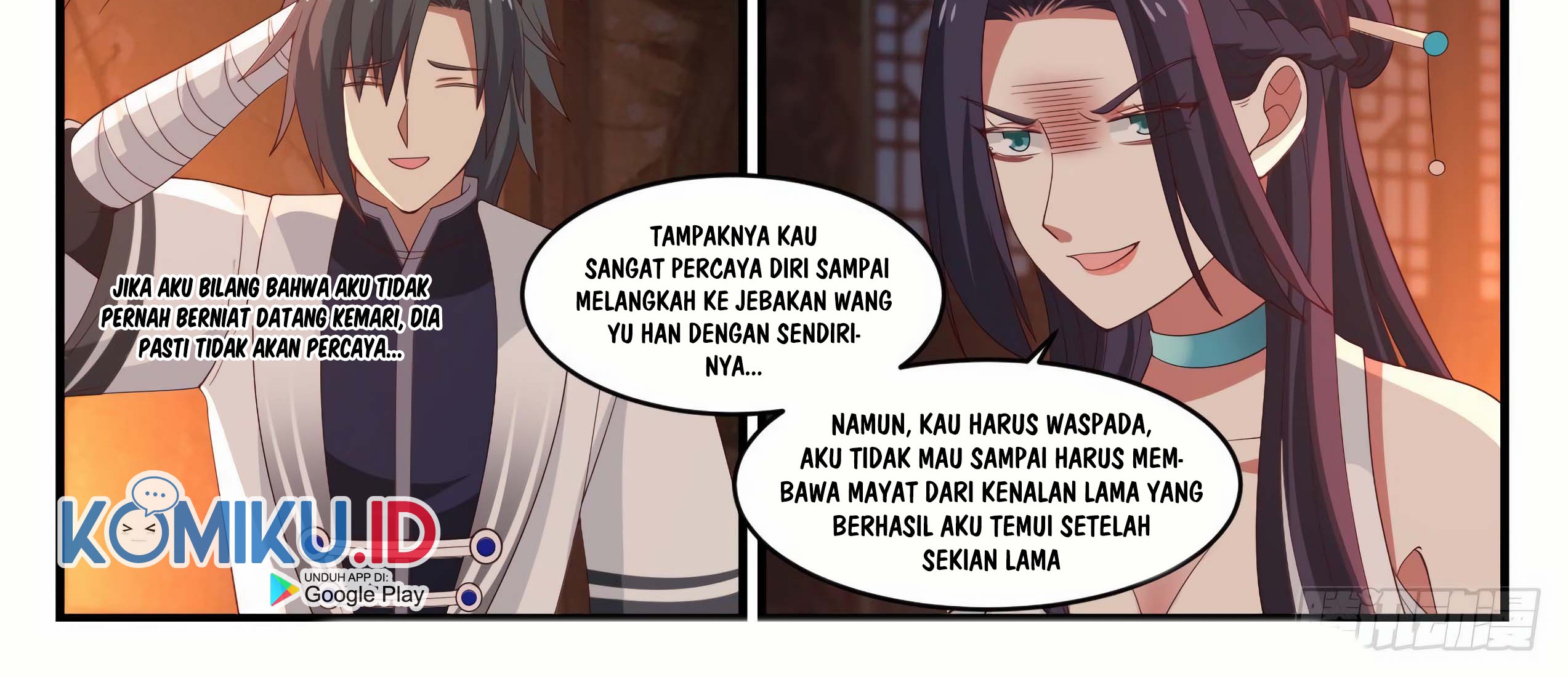 Halaman 15 dari 30