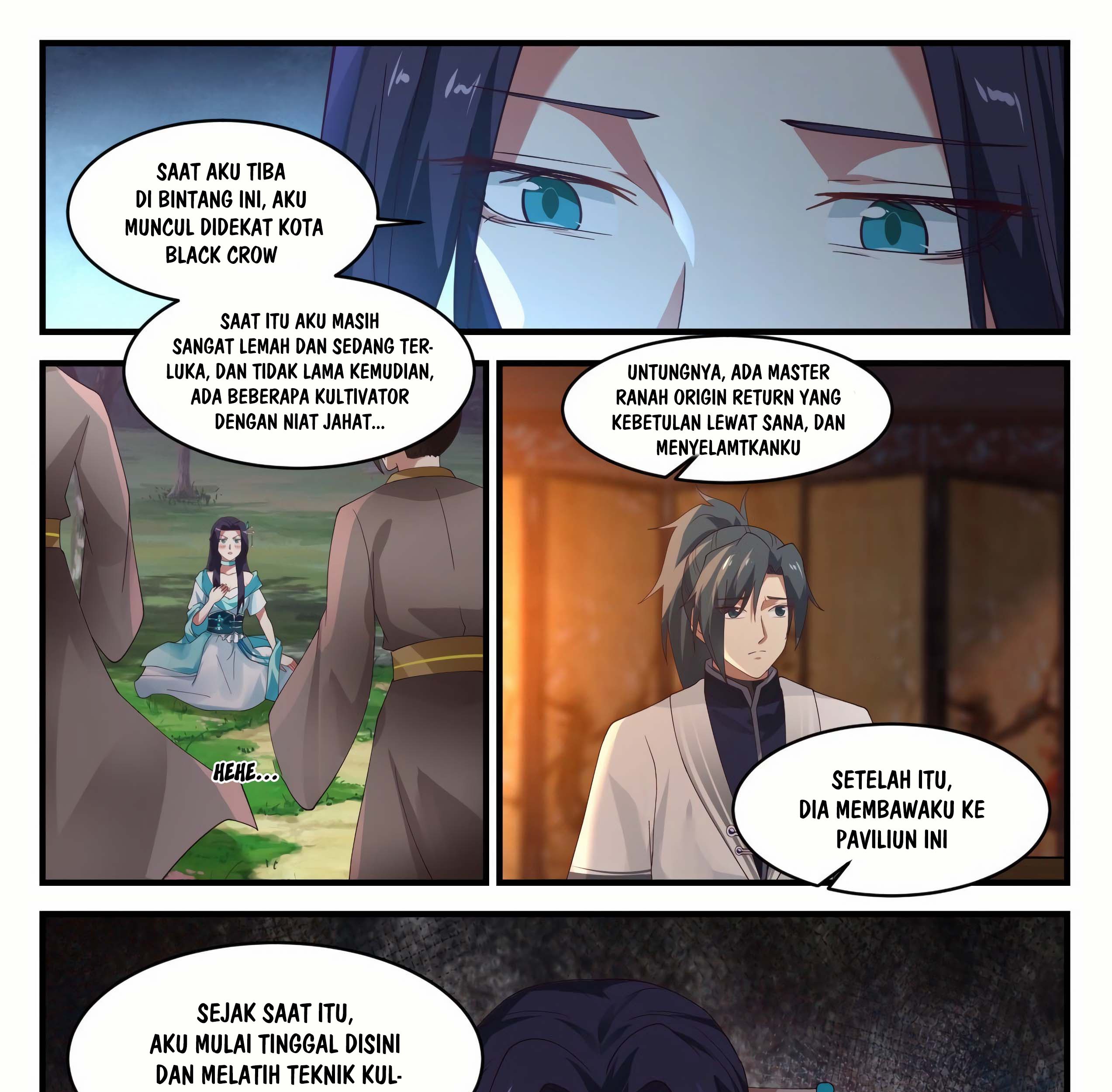 Halaman 3 dari 30