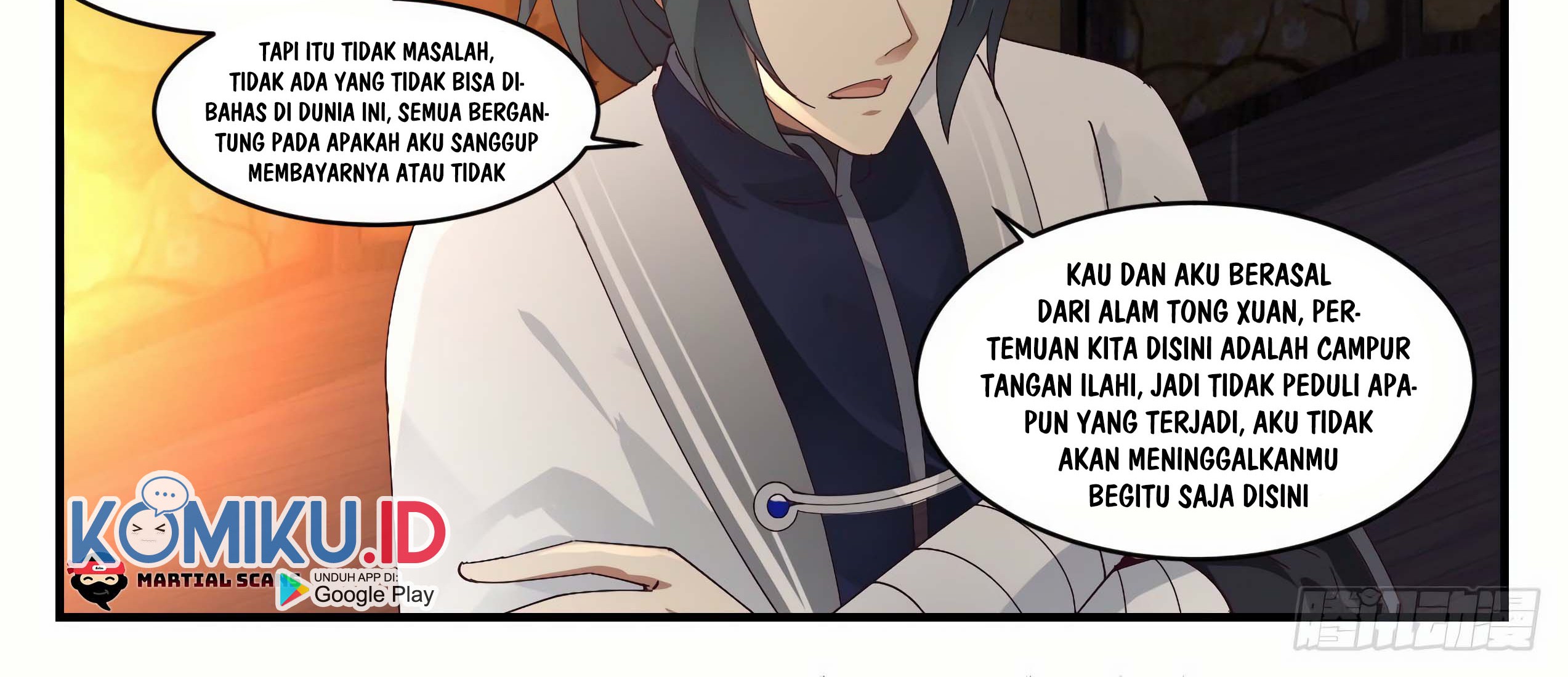 Halaman 23 dari 30