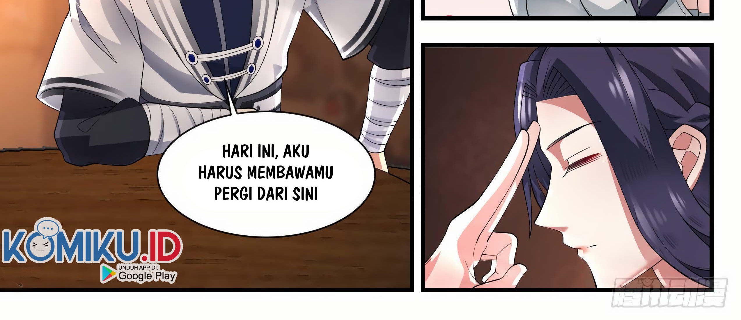 Halaman 25 dari 30