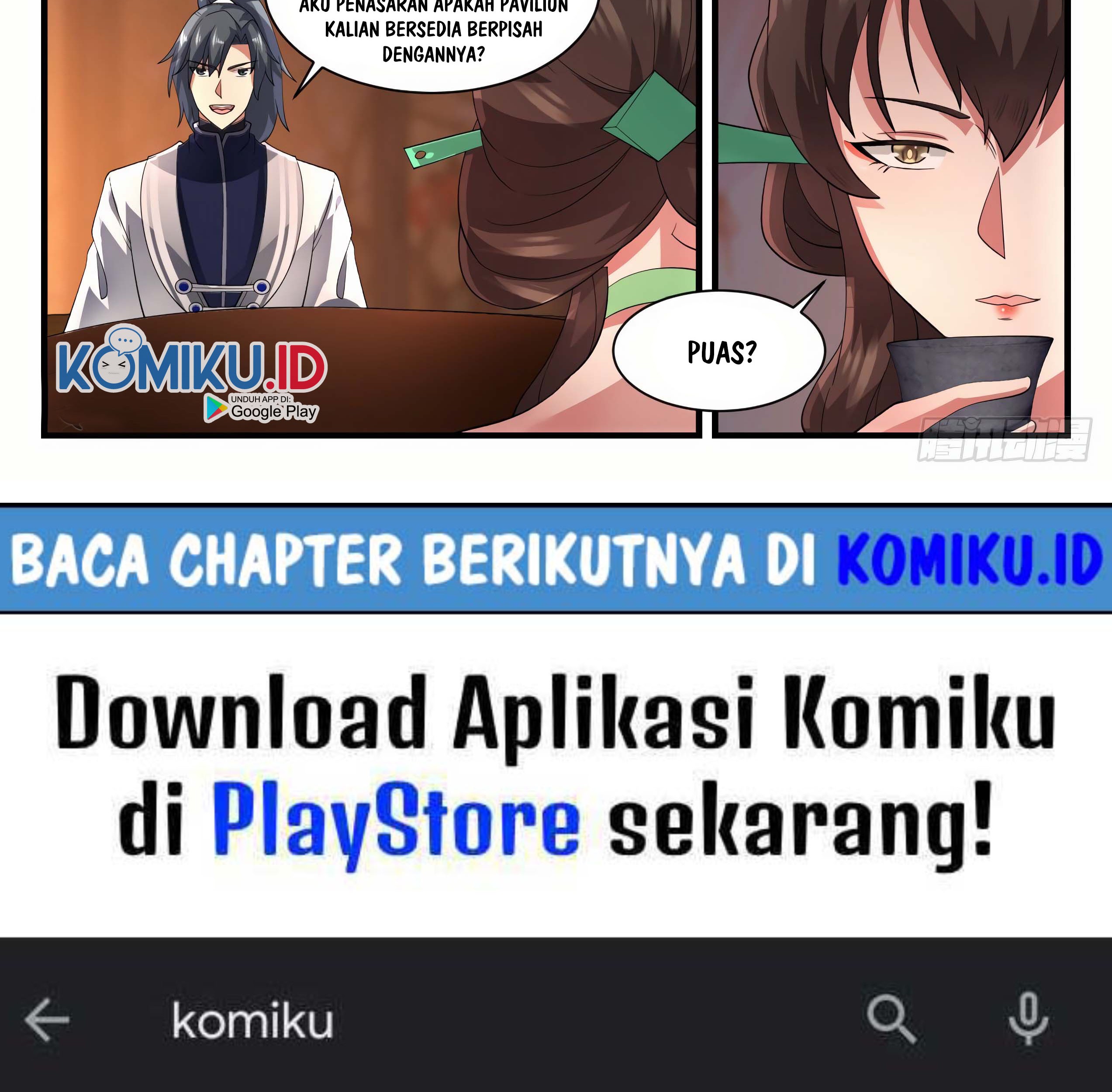 Halaman 27 dari 30