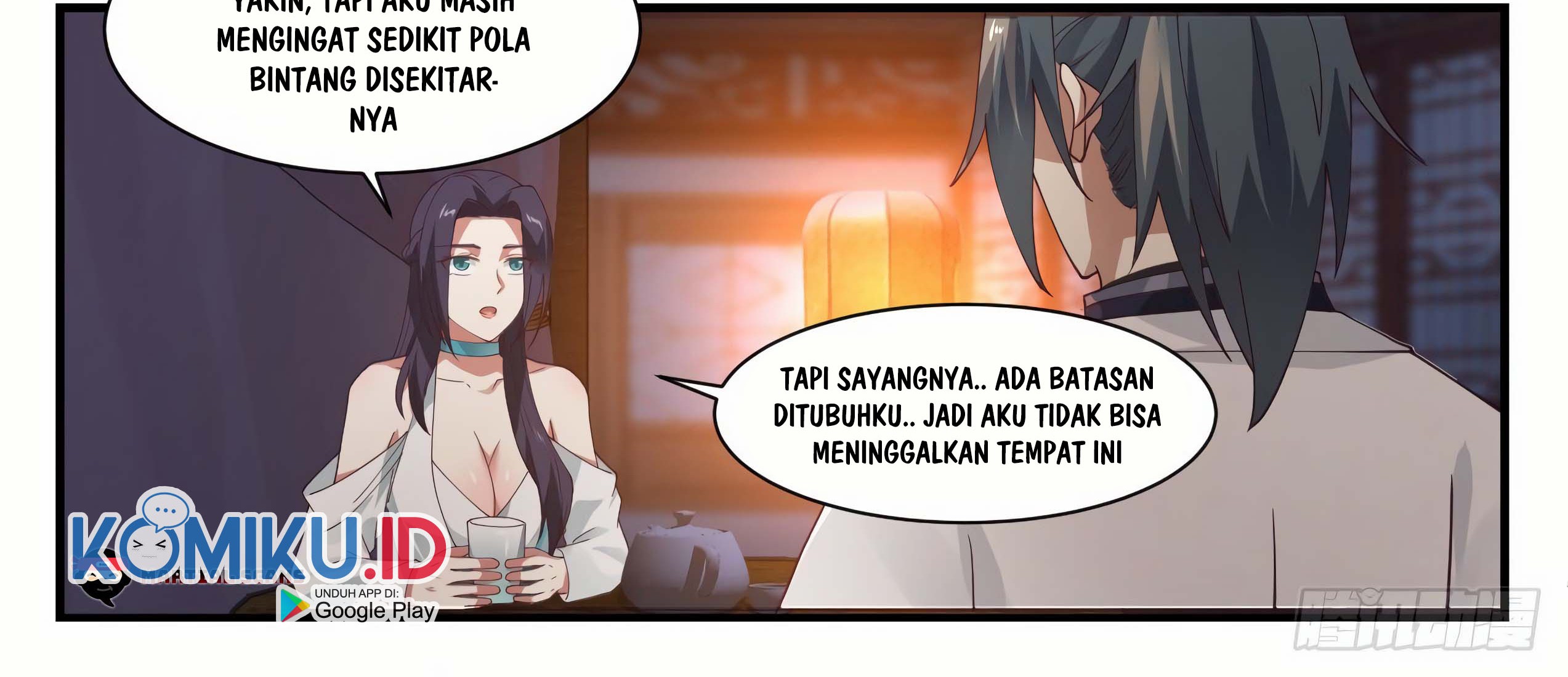 Halaman 6 dari 30