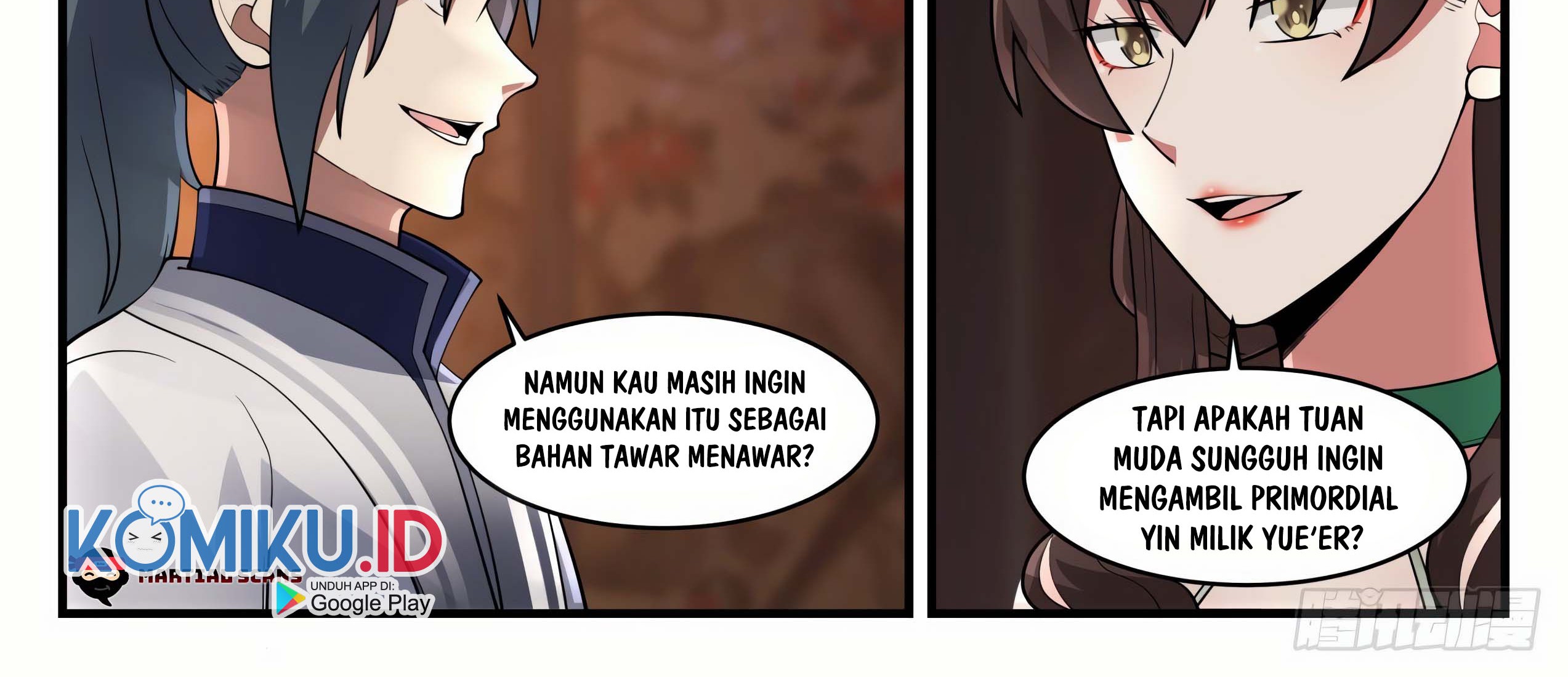 Halaman 11 dari 29