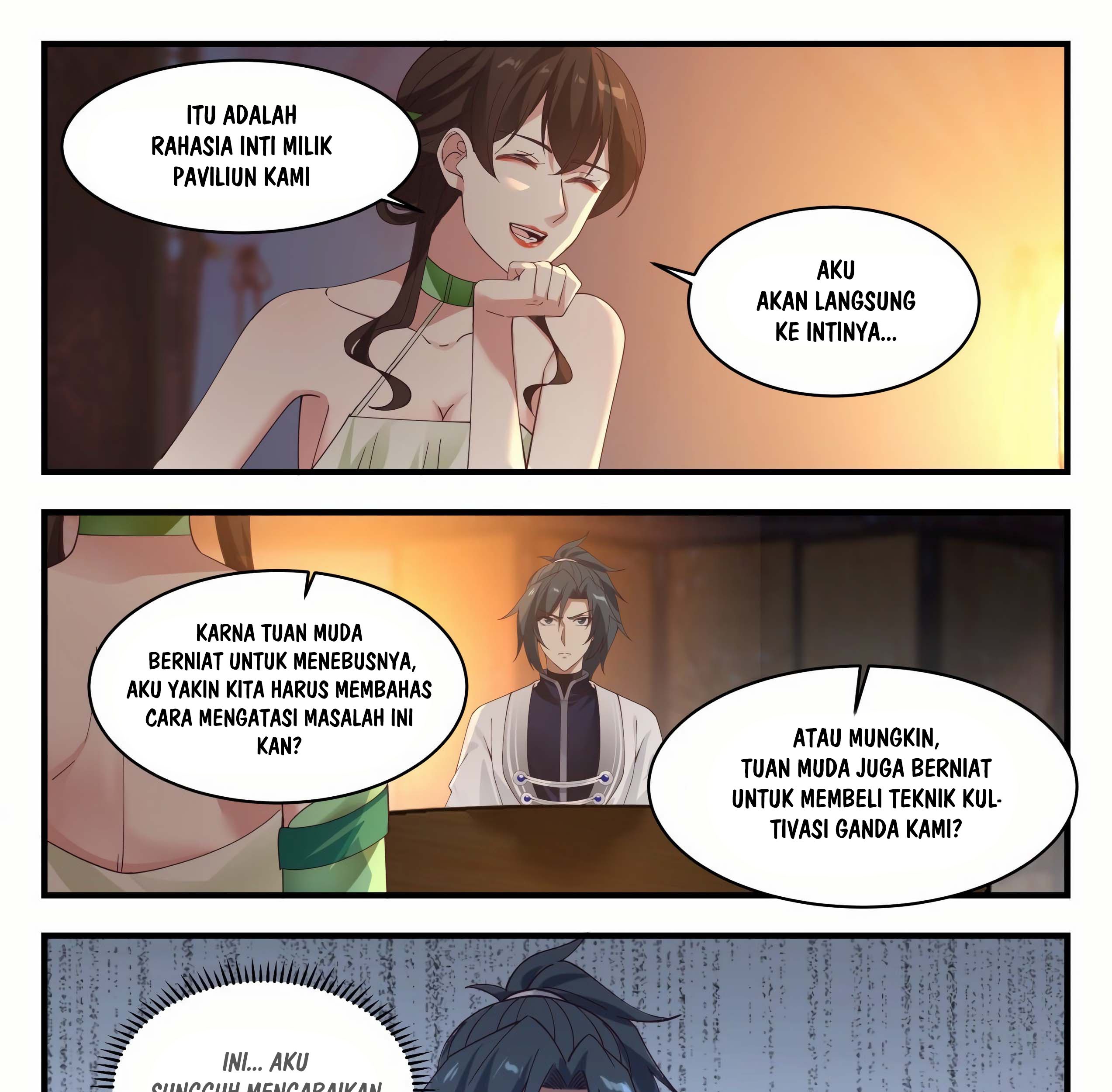 Halaman 14 dari 29