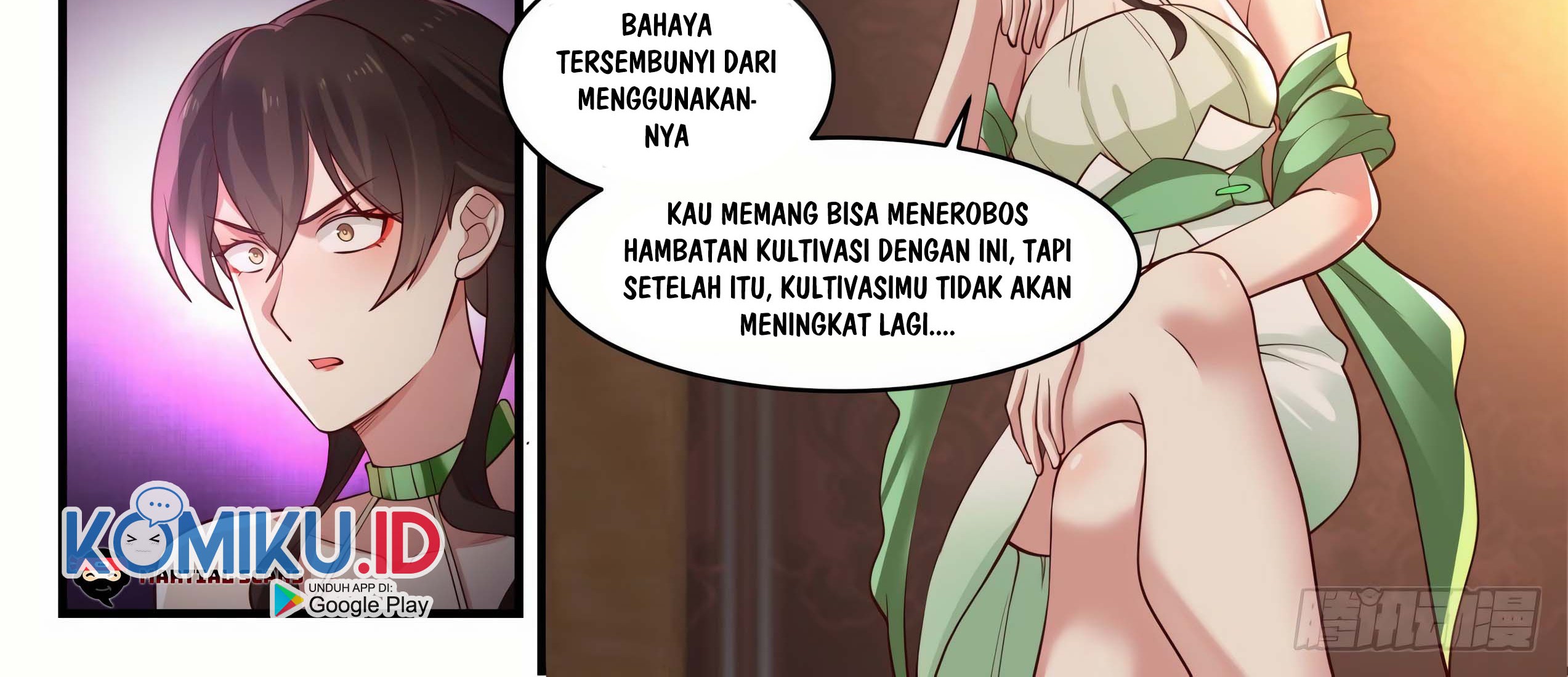 Halaman 17 dari 29